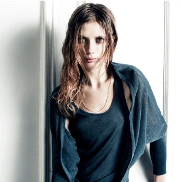 victoria beckham denim.jpg