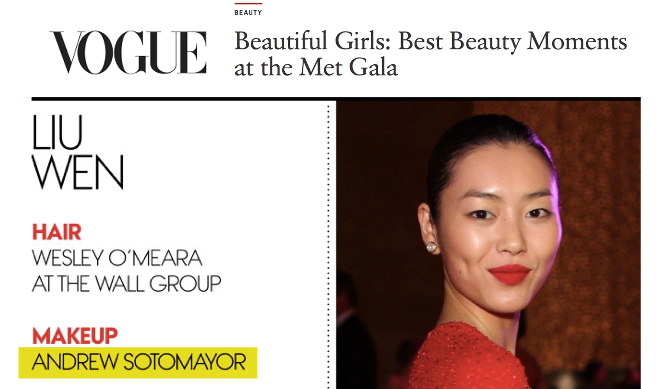 Vogue liu wen.jpg
