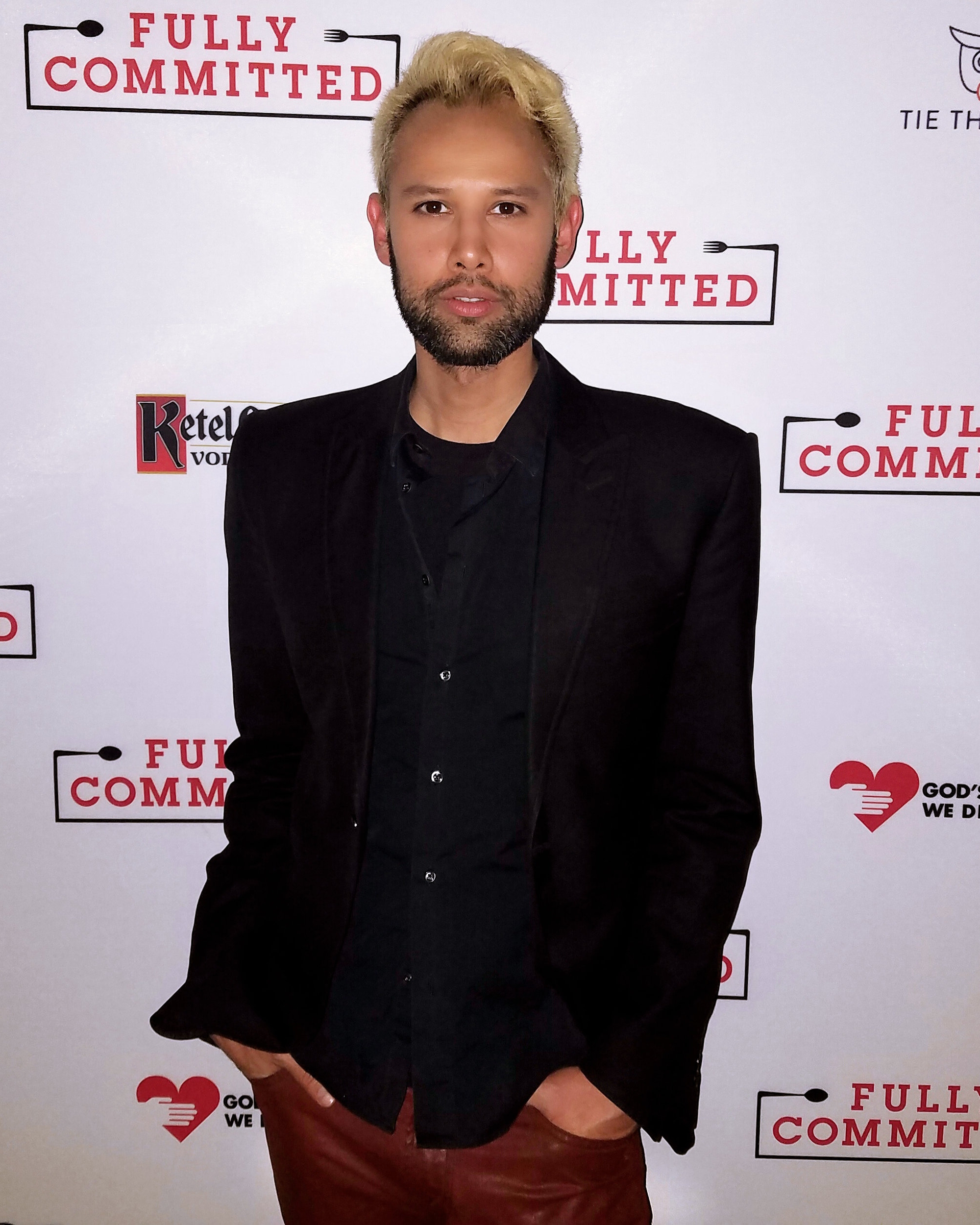 fully committed press walk.jpg