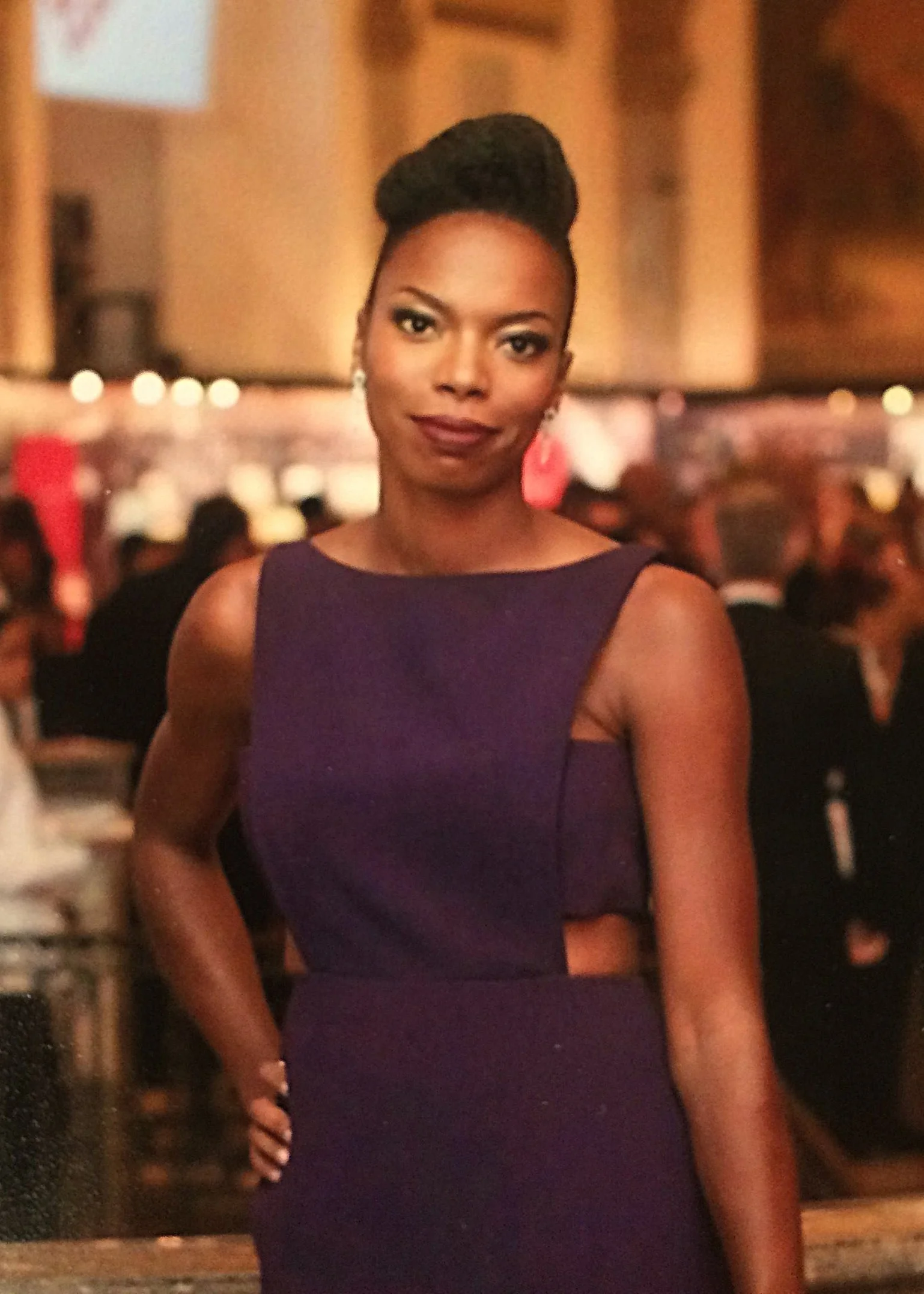 sasheer studio museum cropped.jpg