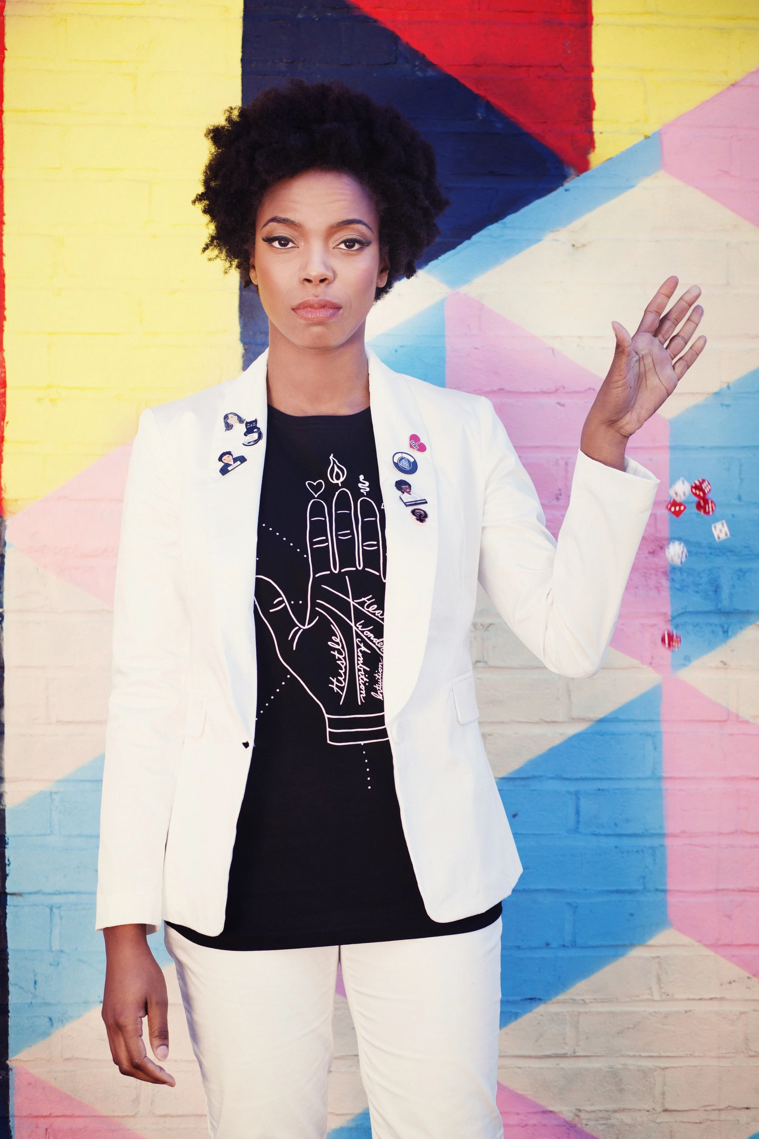 sasheer_o3.jpg