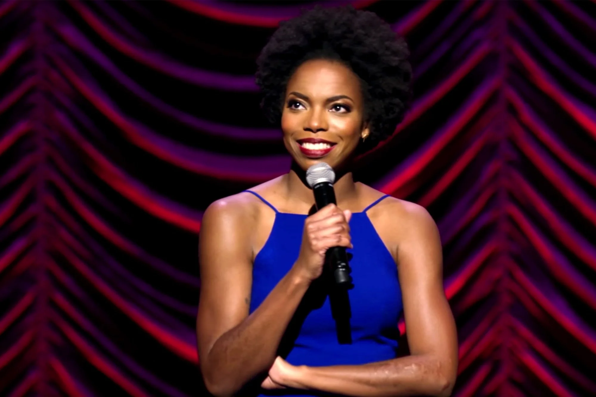 sasheer pizza mind.jpg