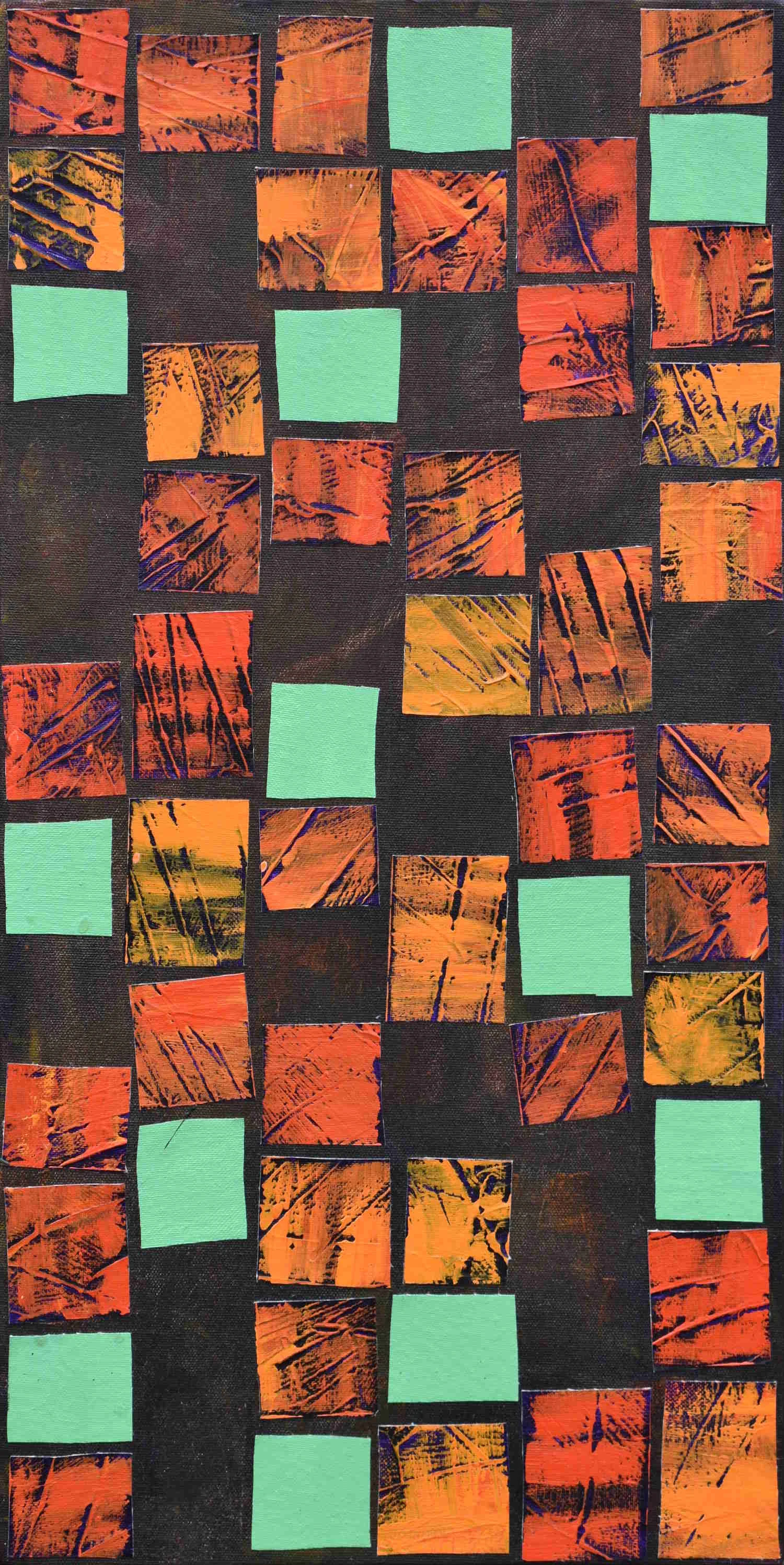 Squares