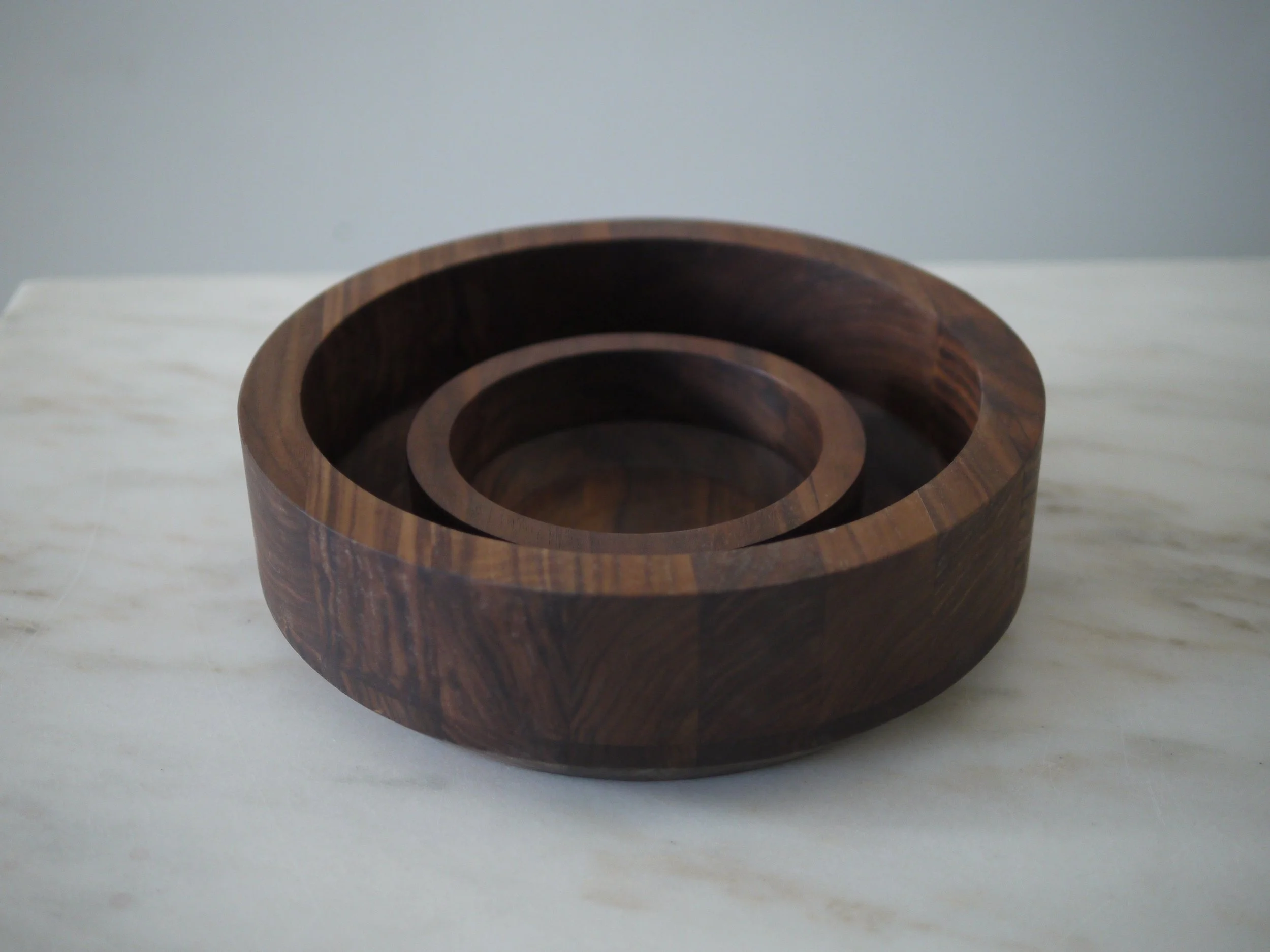 Ludlow Bowls