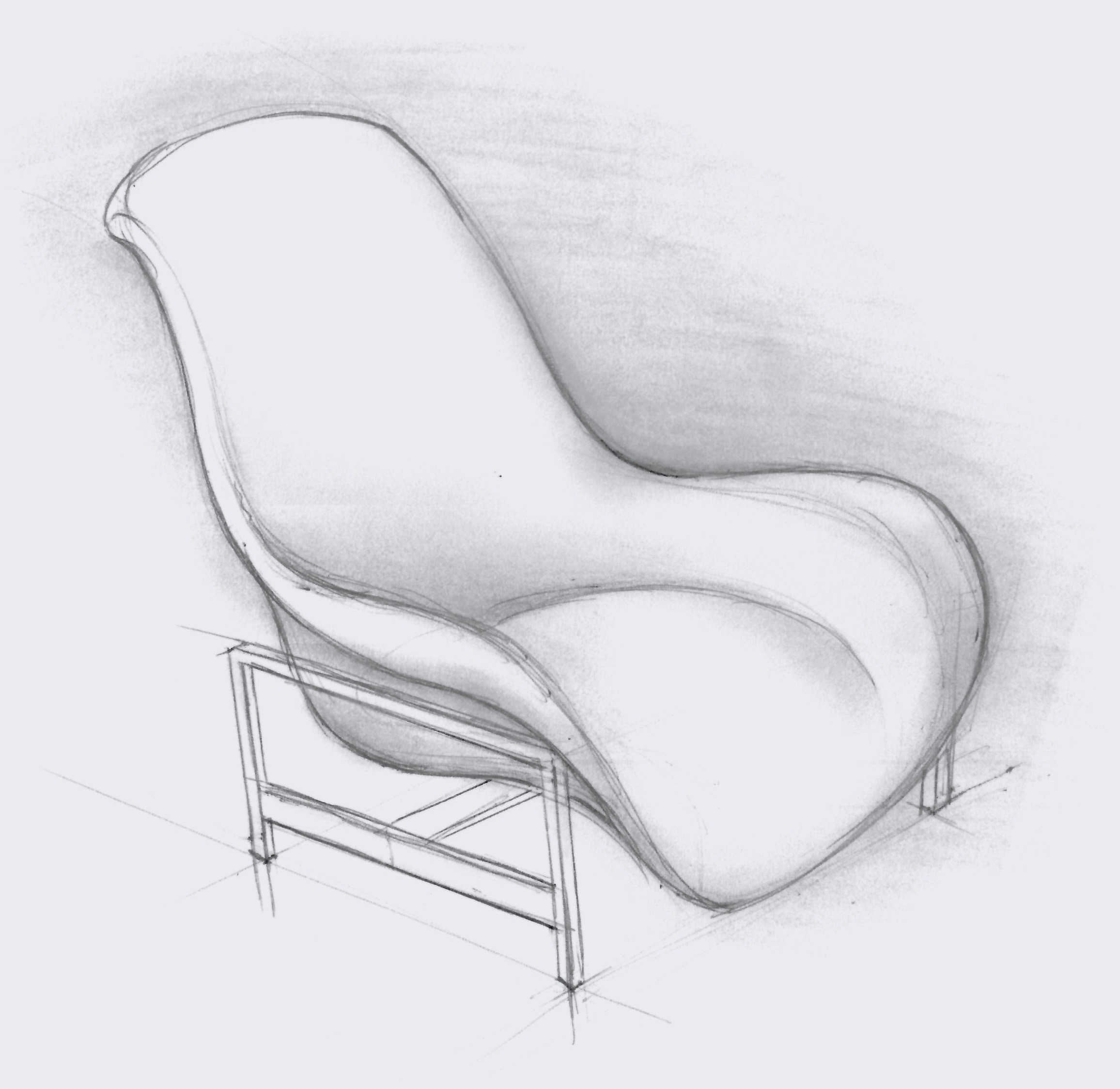 chairs_3-4 (1).jpg