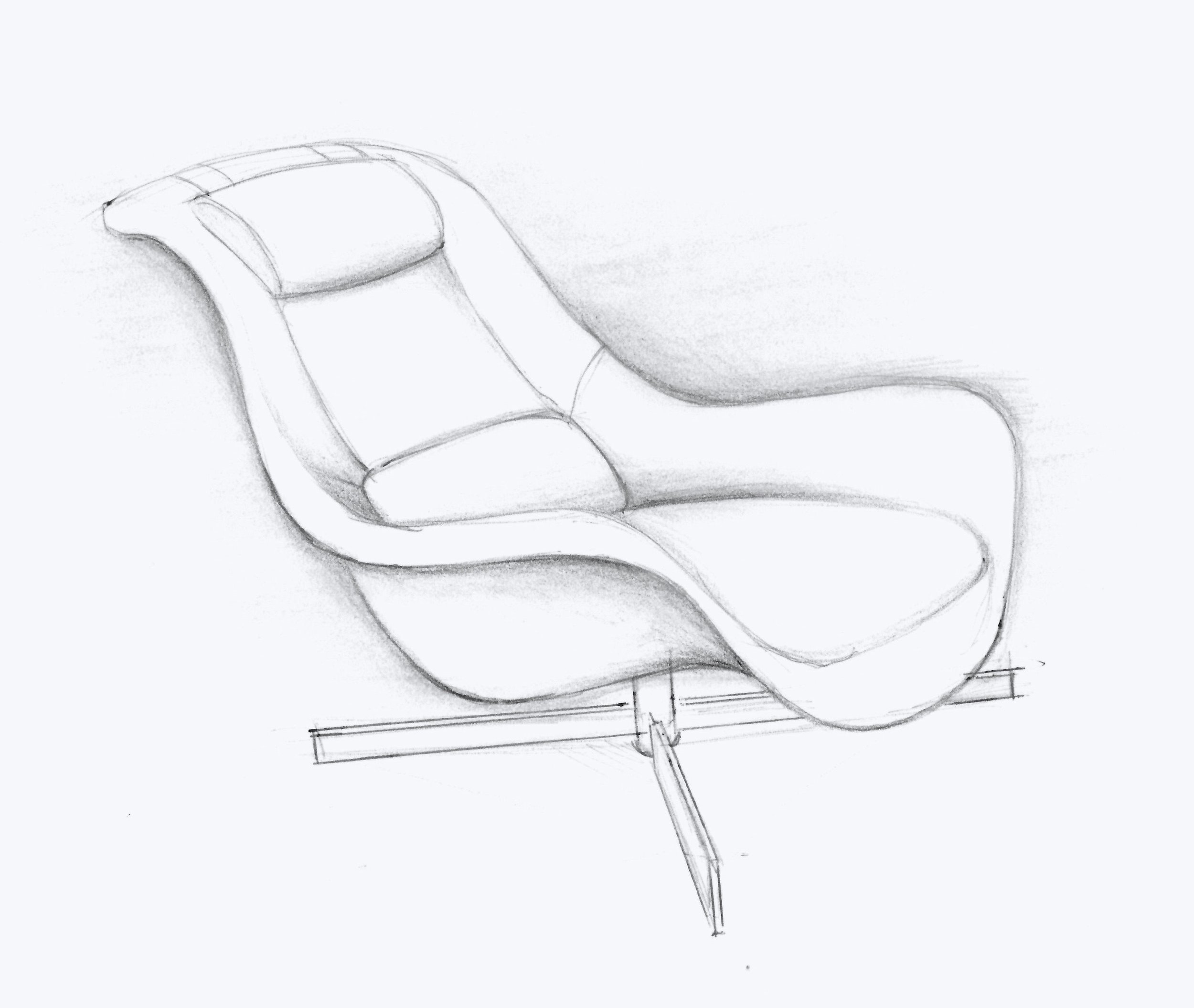 chairs_4-4 (1).jpg