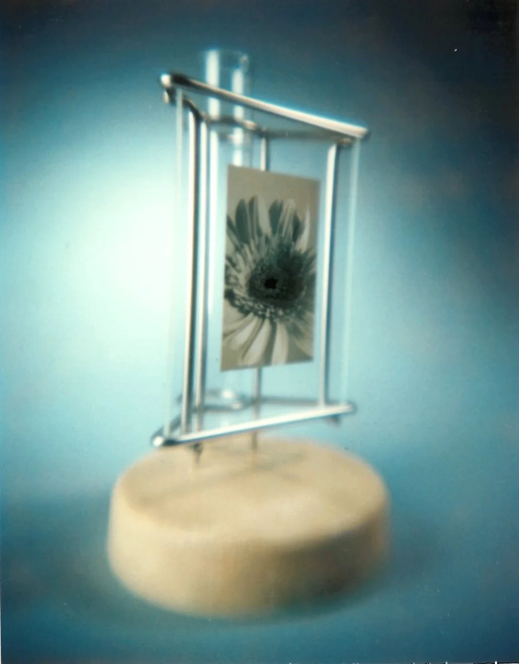 Artemis Frame