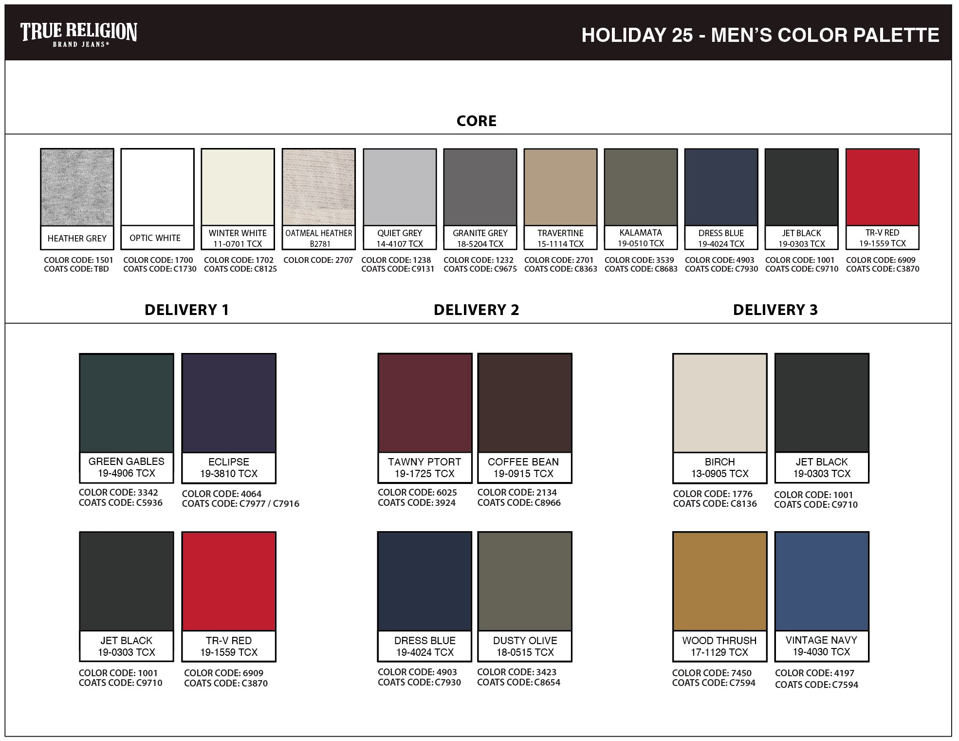 HO25 COLOR PALETTE.png
