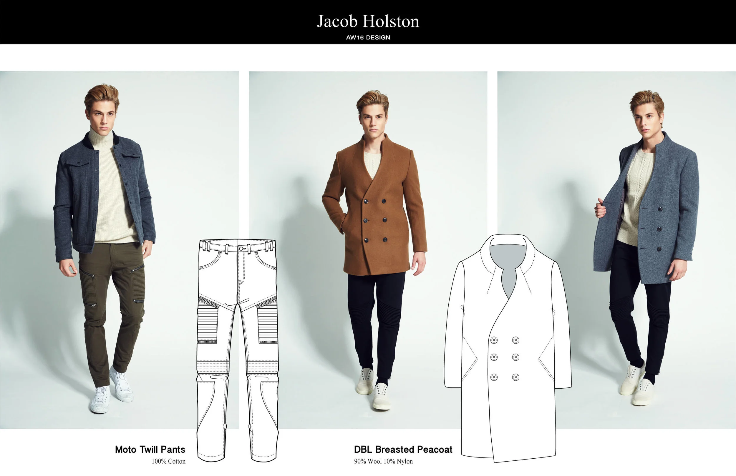 JH-twill-pants-peacoat-02 (1).jpg