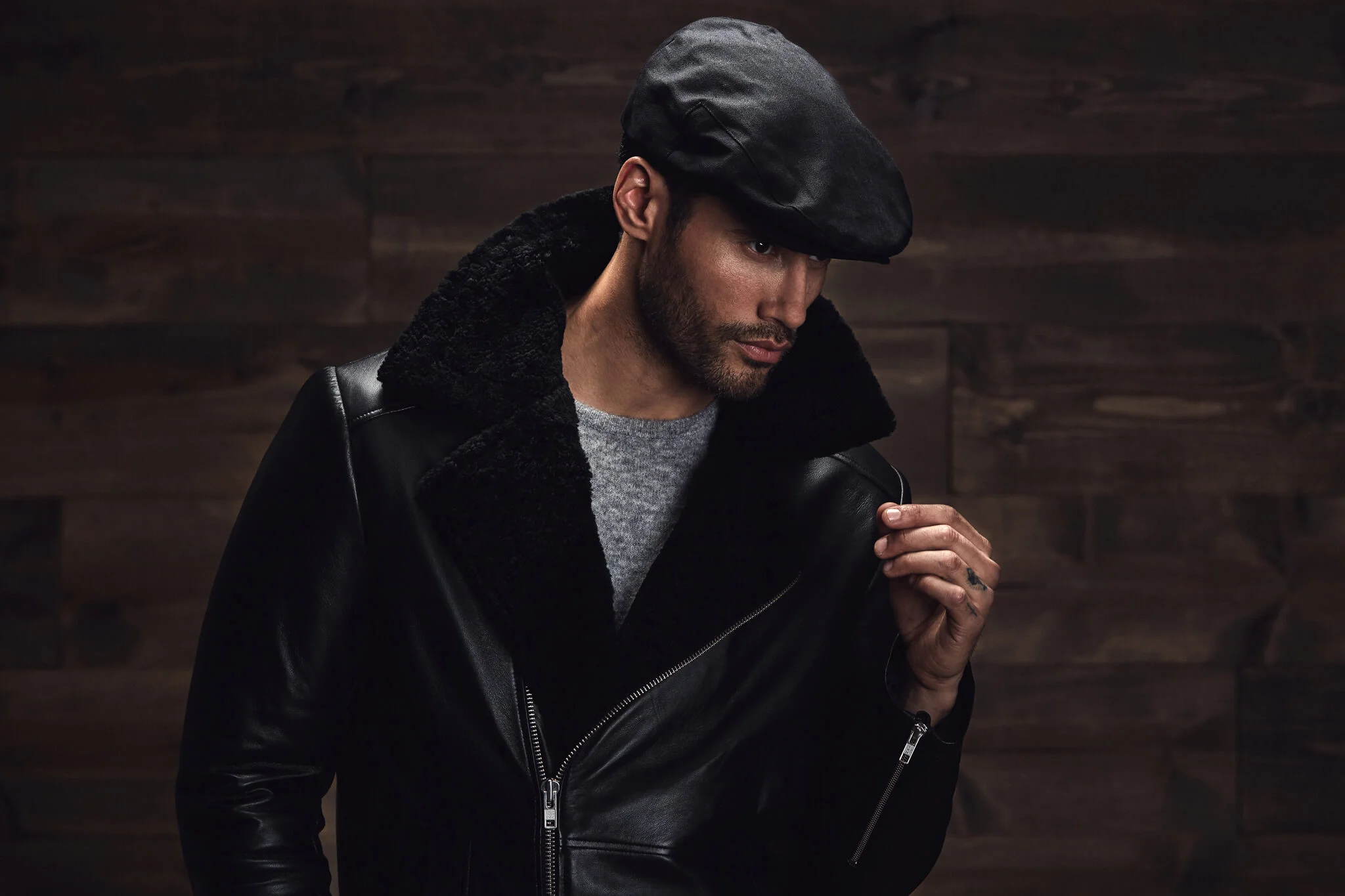 shearling-leather-jacket- (1).jpg