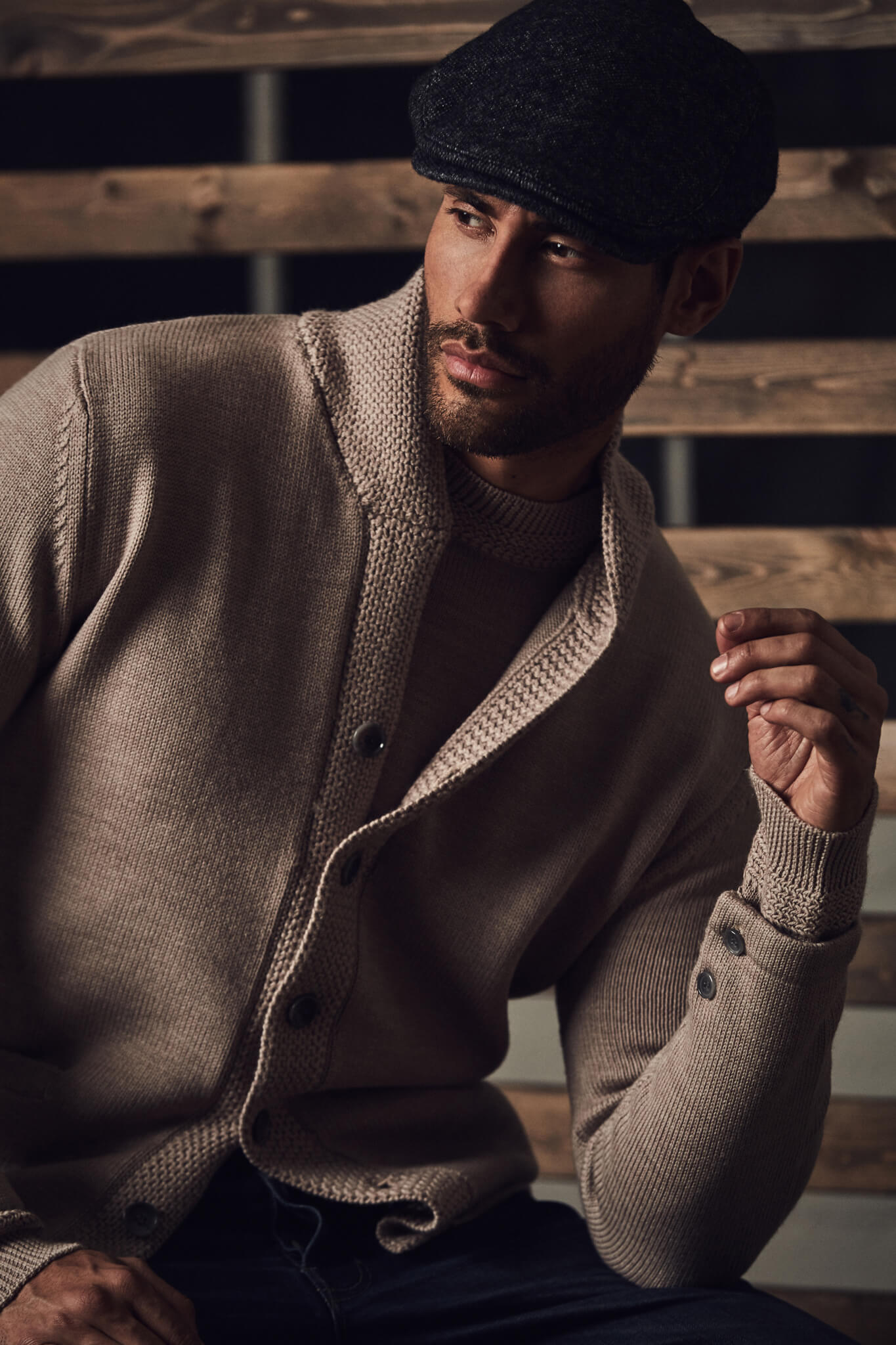 68_CB_20161215_JacobHolston_1261_edit-1 (1).jpg