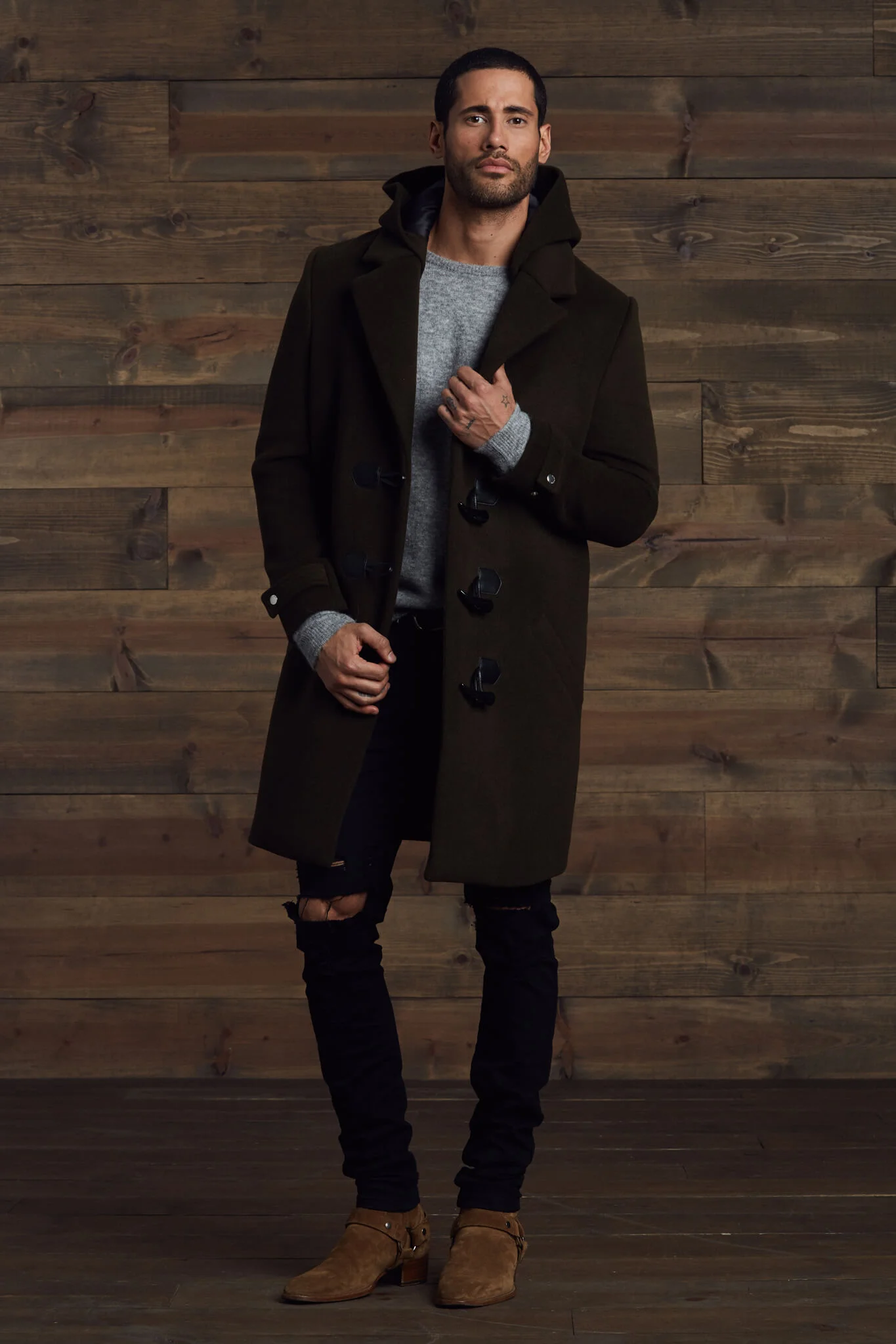 _JacobHolston_0410_edit (1).jpg