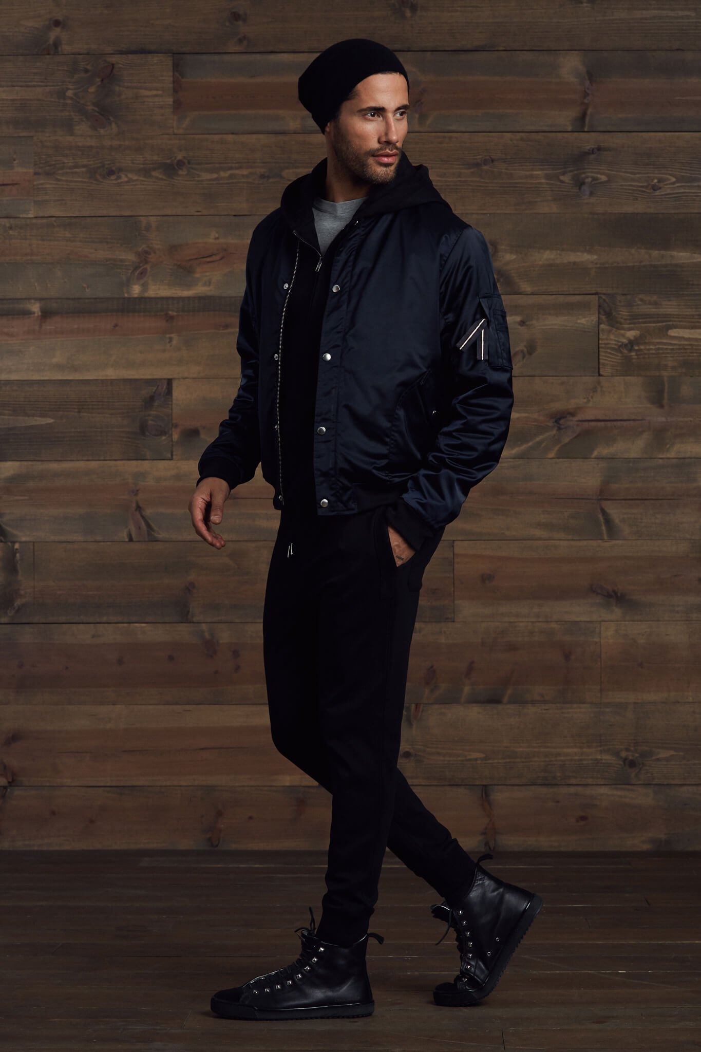 _JacobHolston_0774_edit (1).jpg