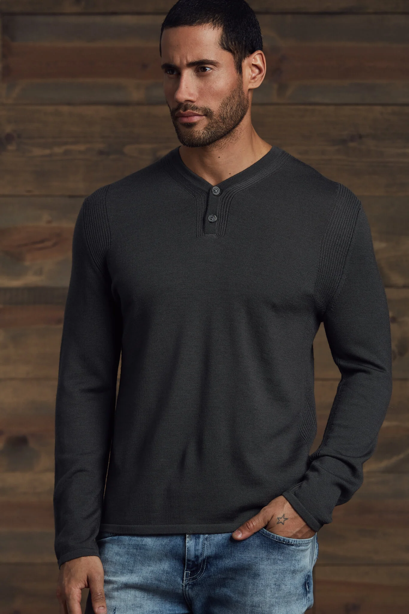 _JacobHolston_0611_edit (1).jpg