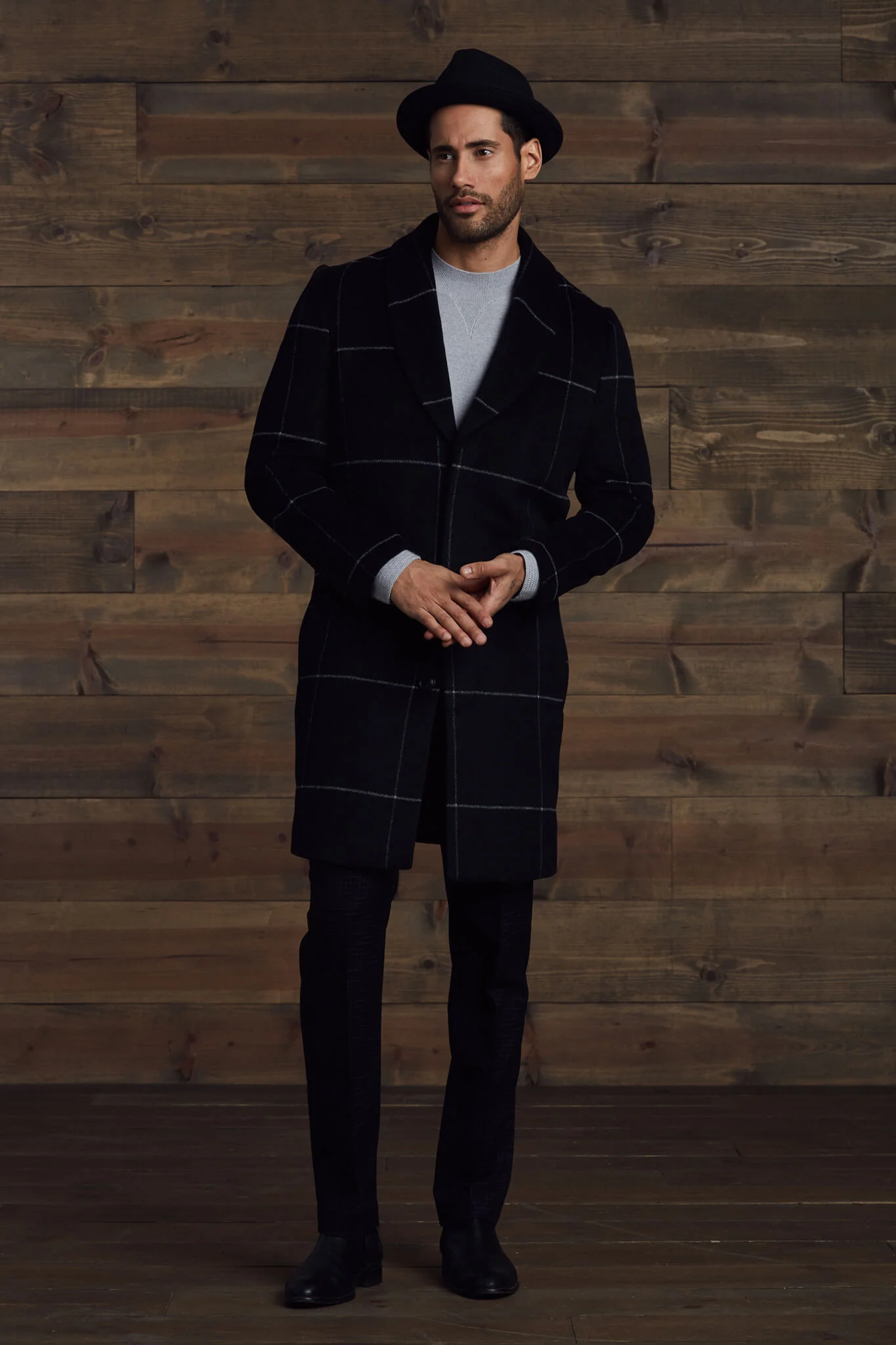 11_CB_20161215_JacobHolston_0126_edit (1).jpg