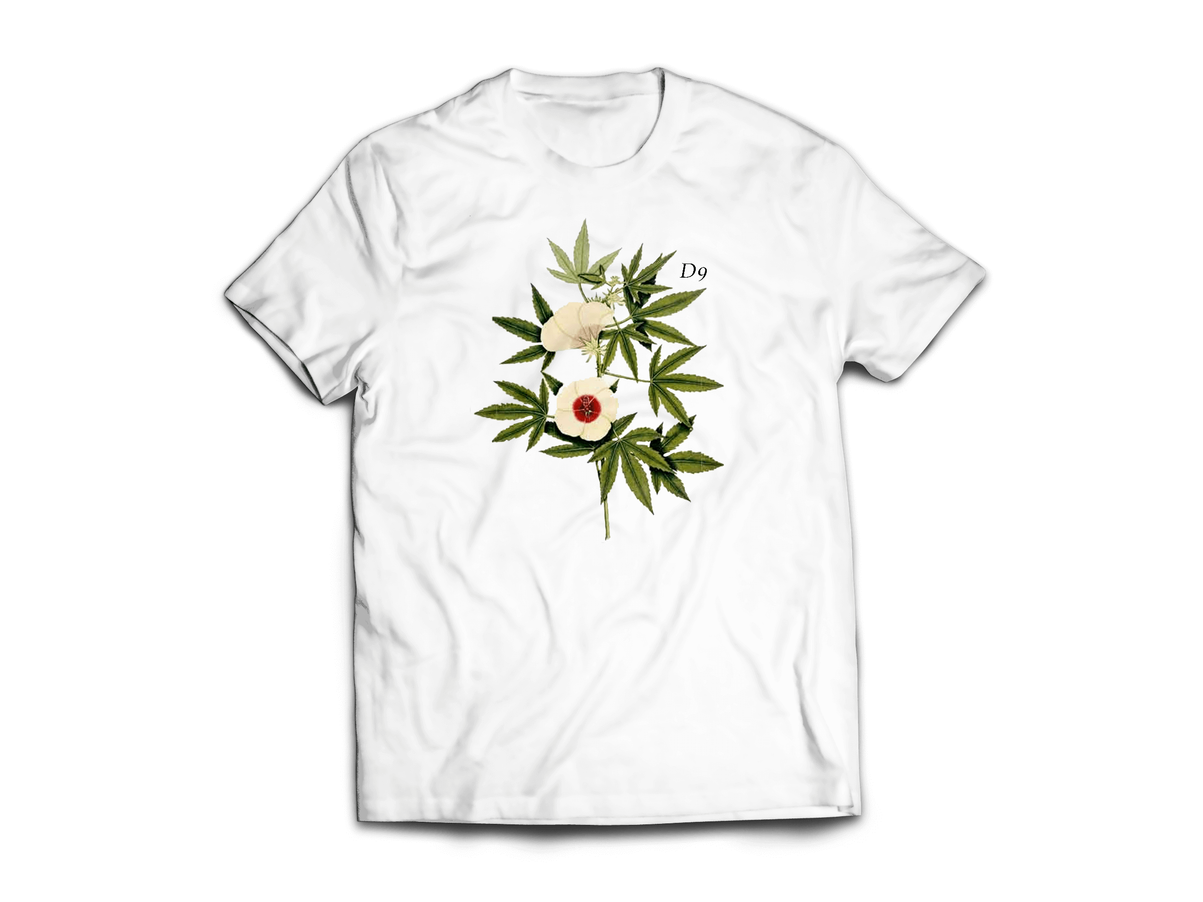 D9-flower-hemp-tshirt.png