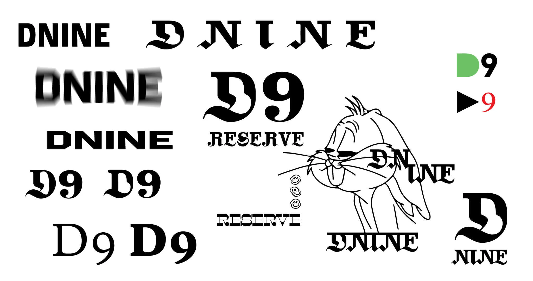 D9-REBRANDING (1).jpg