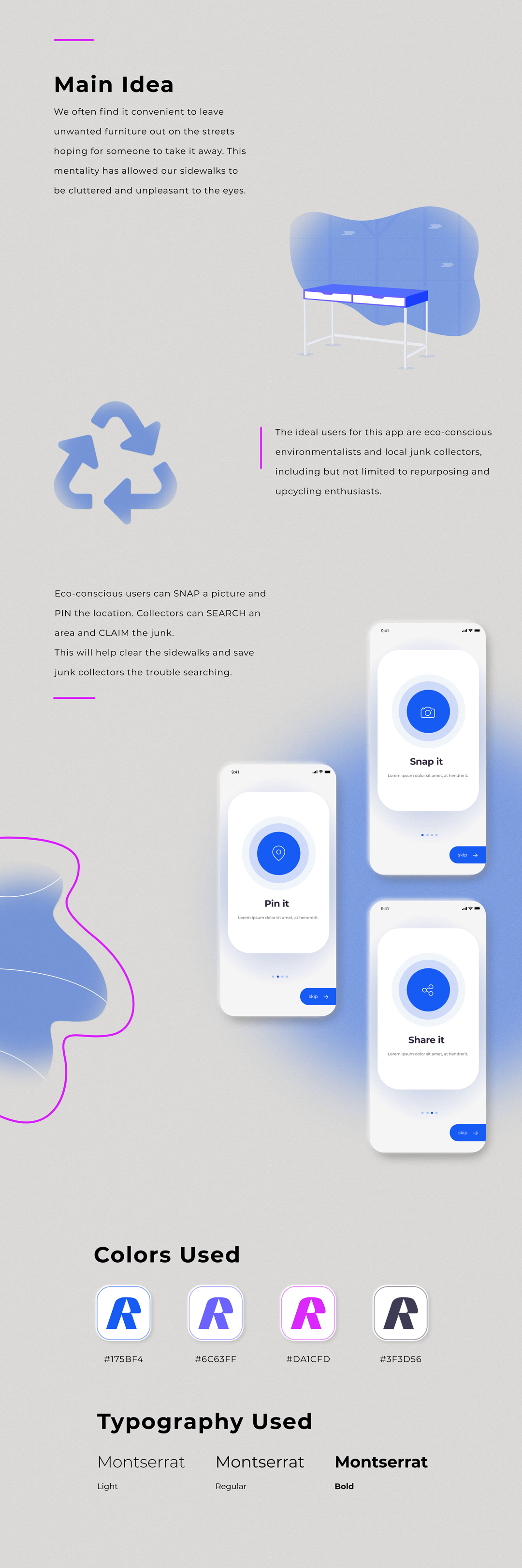 reclaim-main-idea (tiny).png