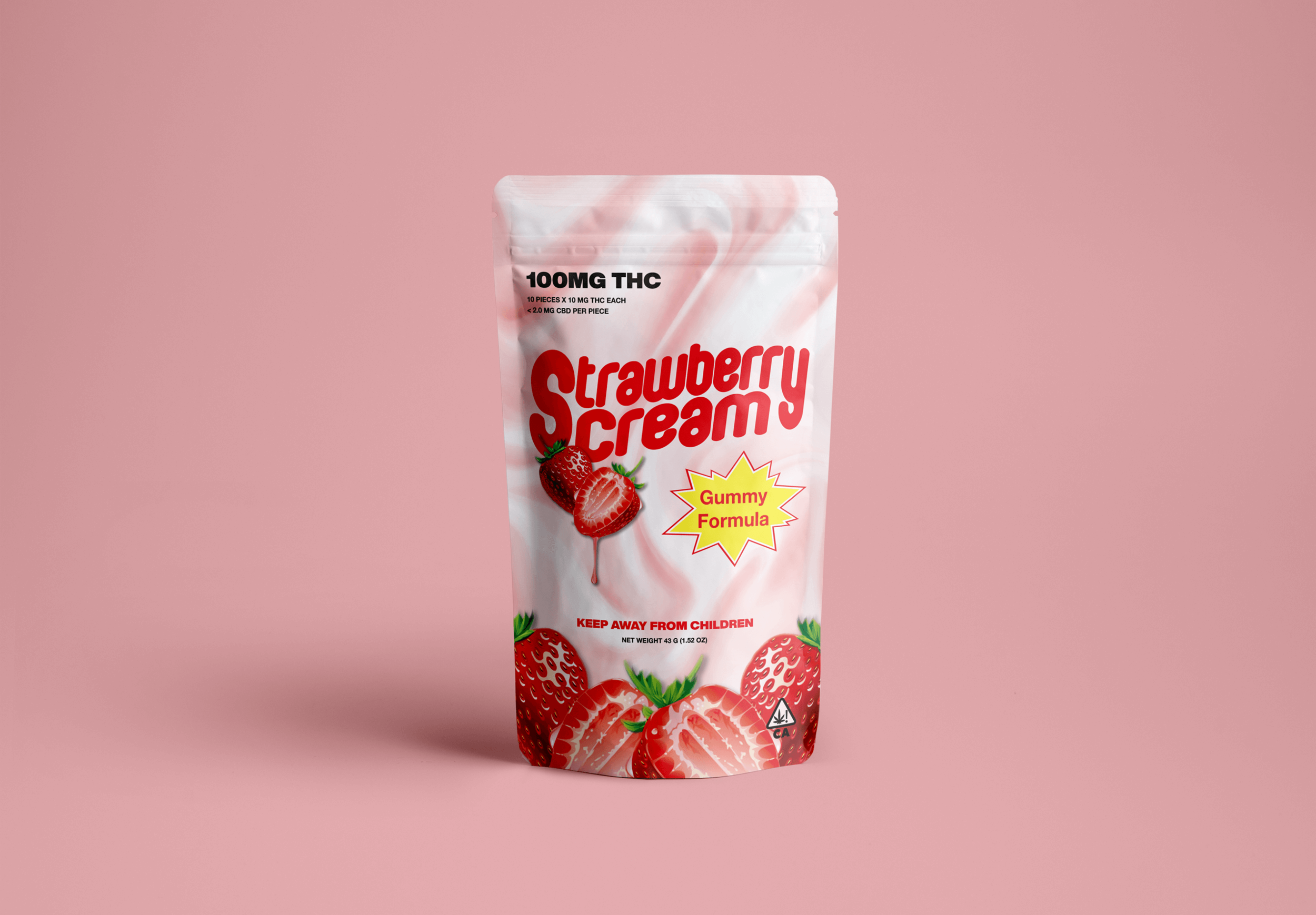 sb-cream-jhy.png