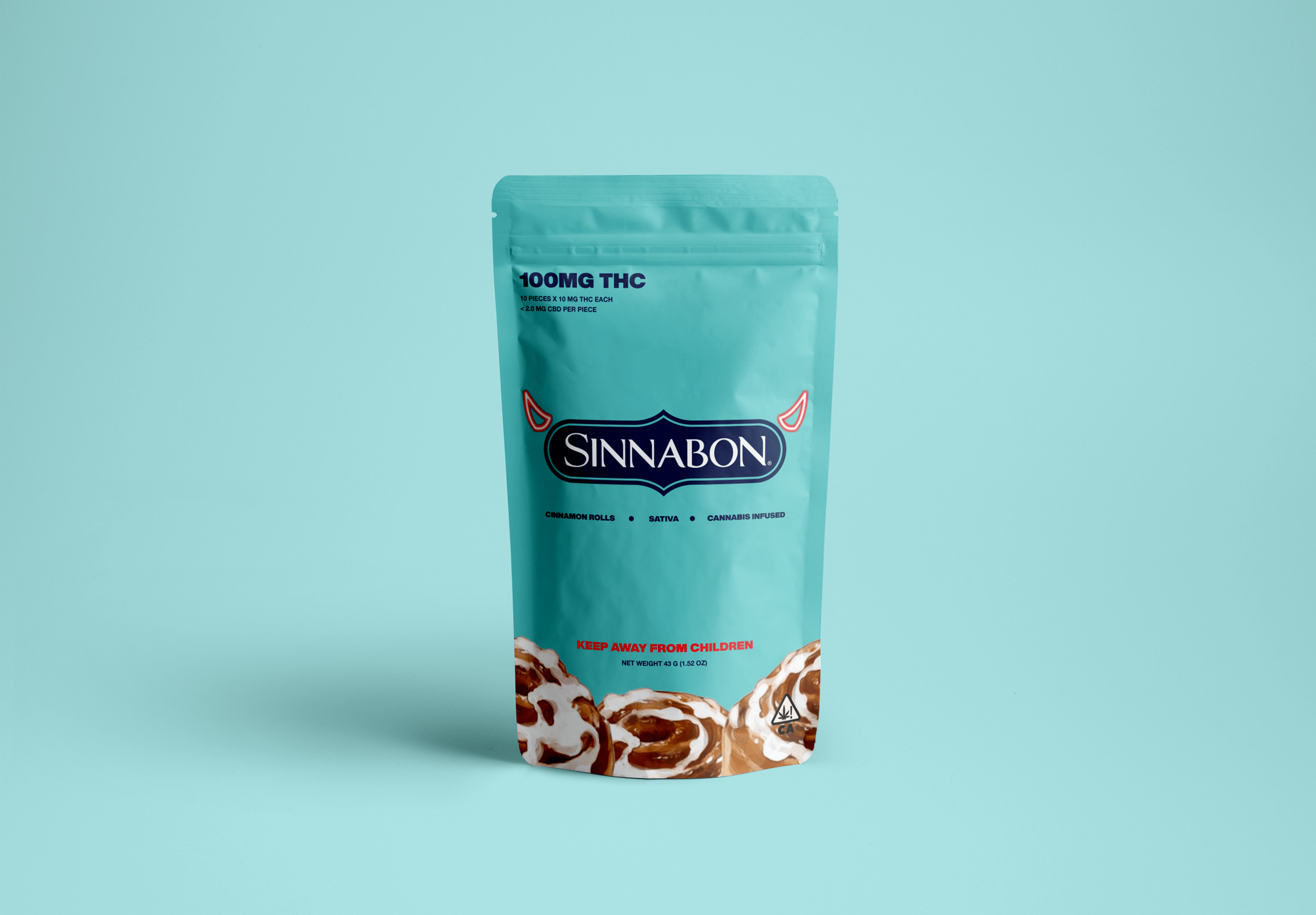 sinnabon-jhy (1).png