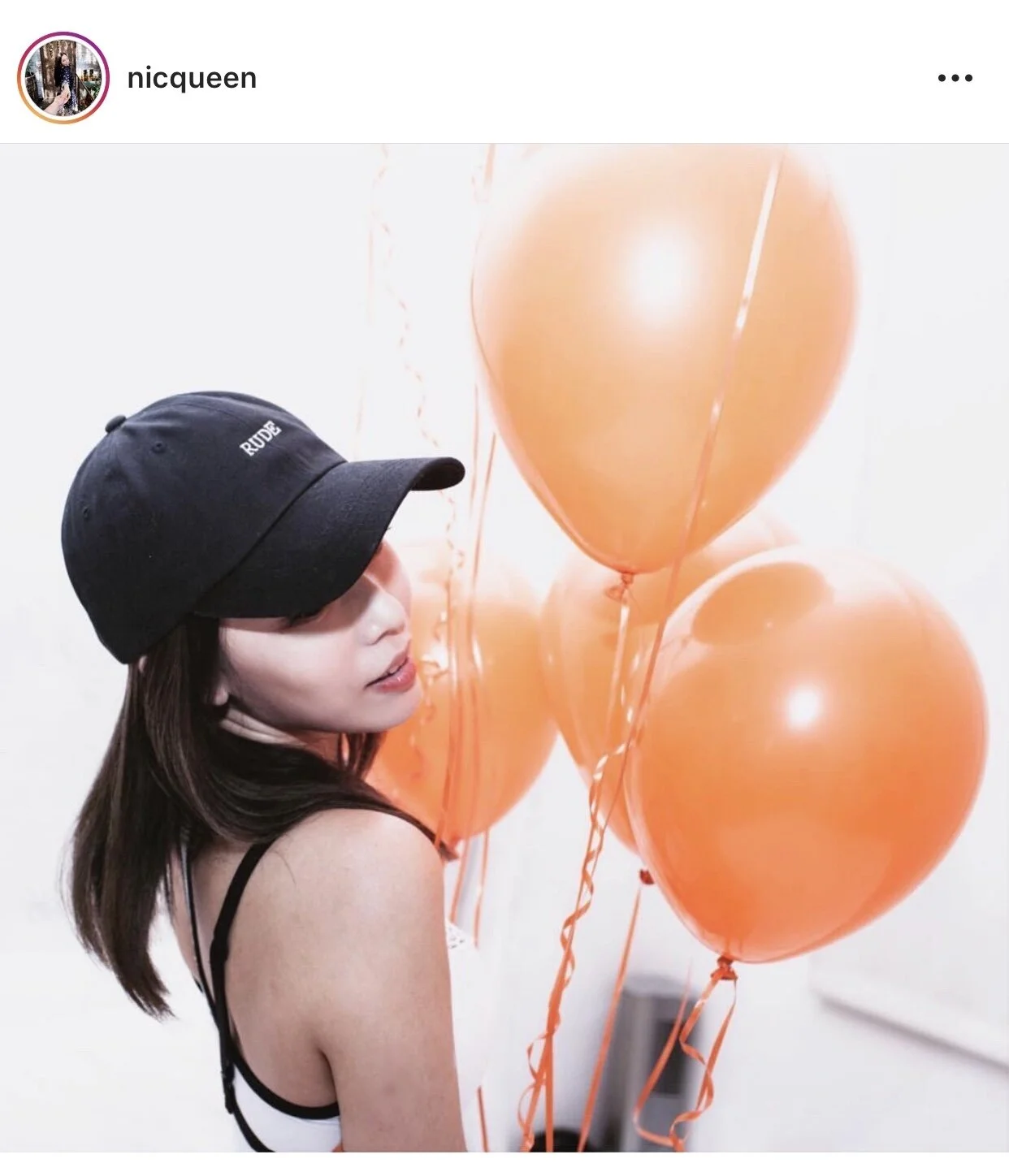 Photo By: @johnsonnguyenle