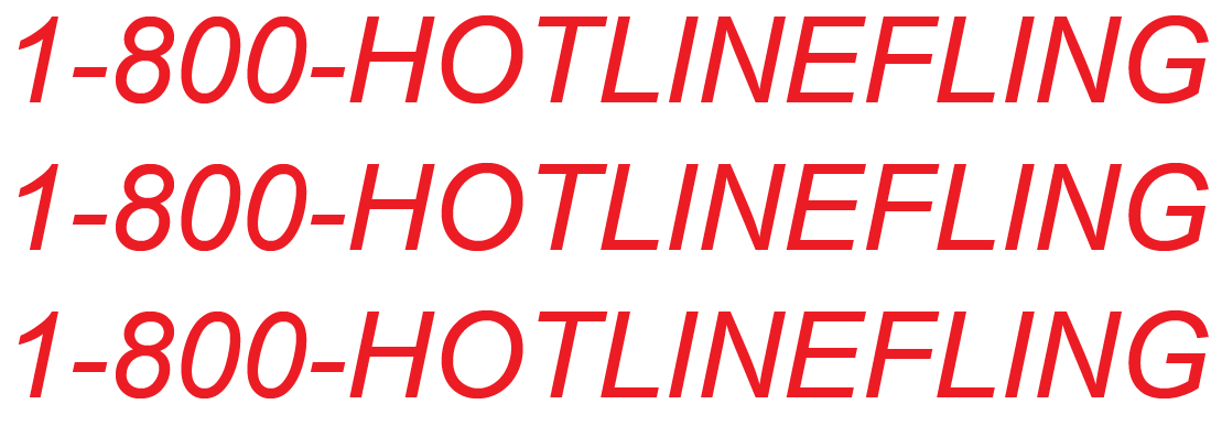 hotlinefling.png