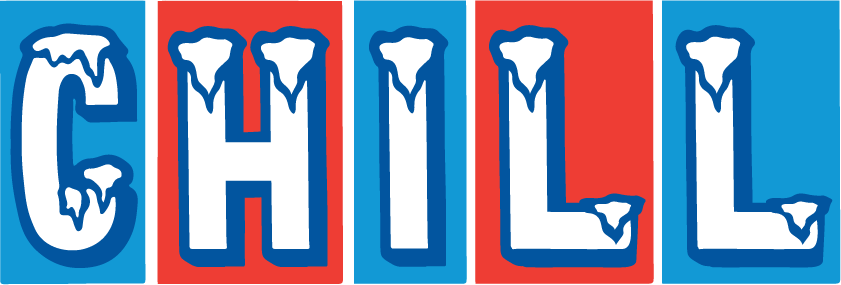 chill.png