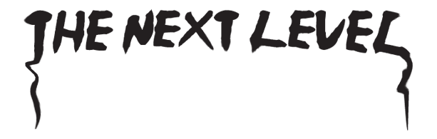 thenextlvl.png