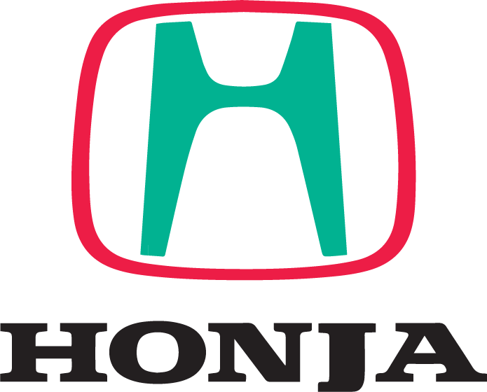 honja.png