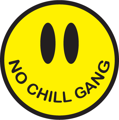 ncg smiley.png