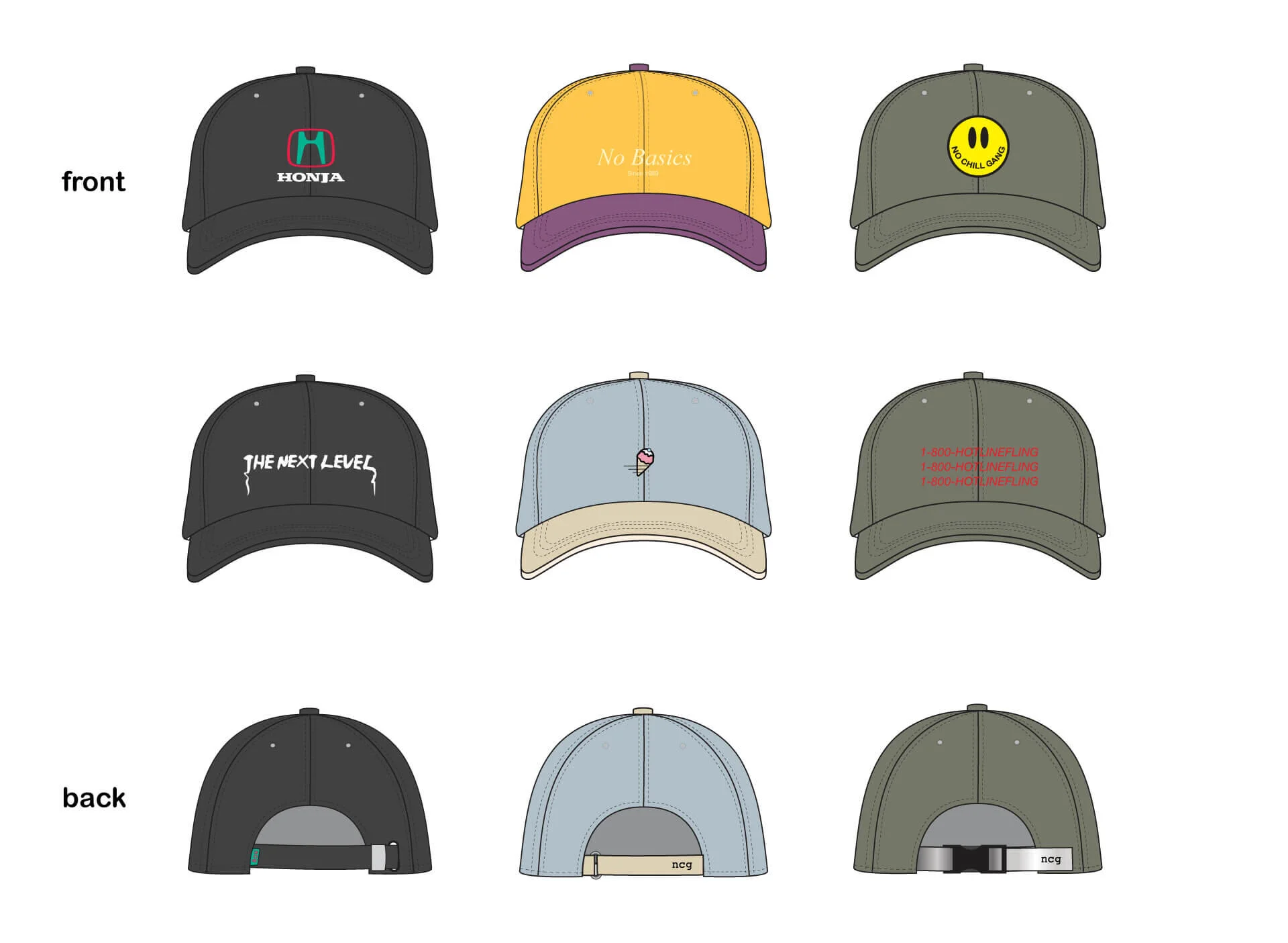 ncg-flatsketches-JHY (1).jpg