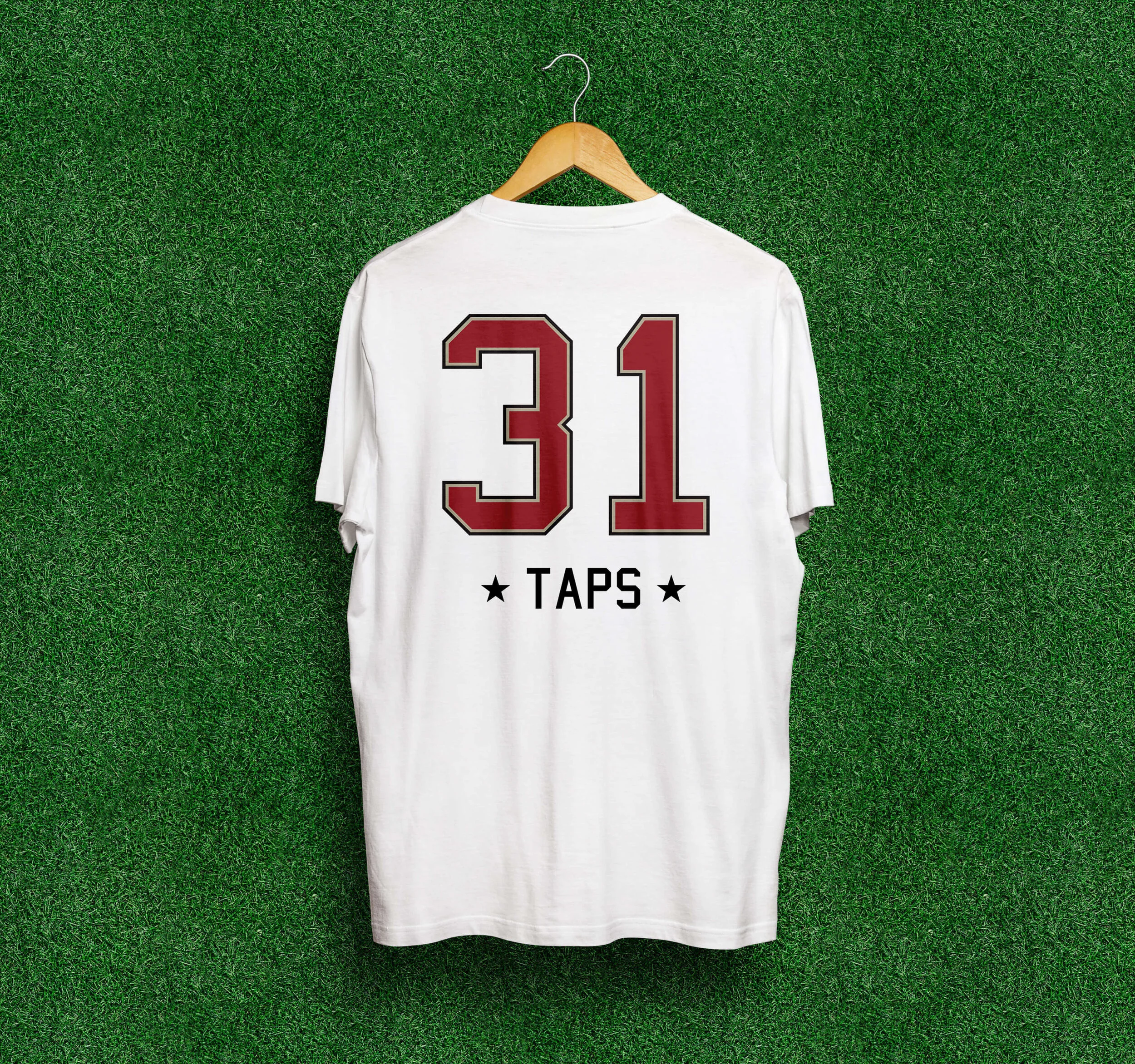 31-taps-numbers (1).jpg