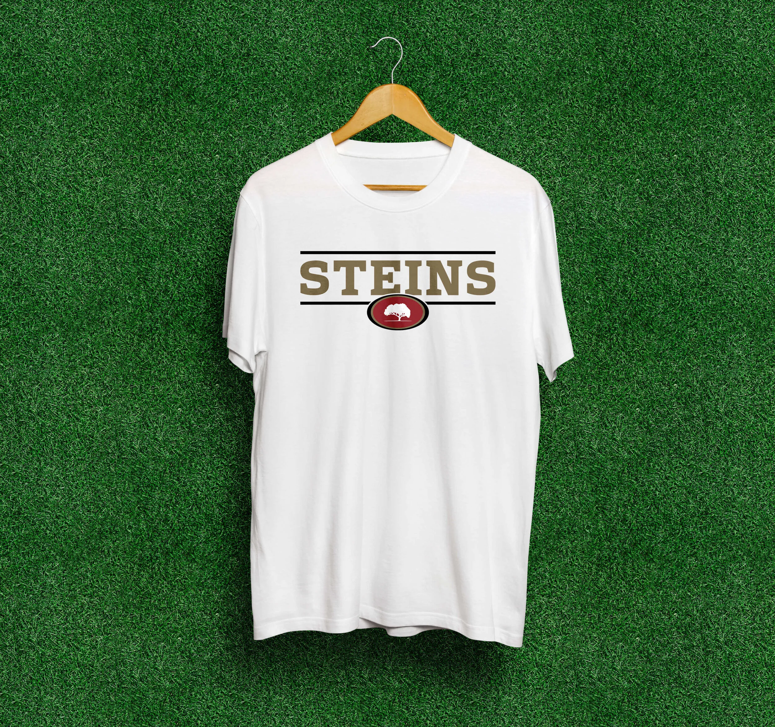 steins-49ers-grass-02.jpeg