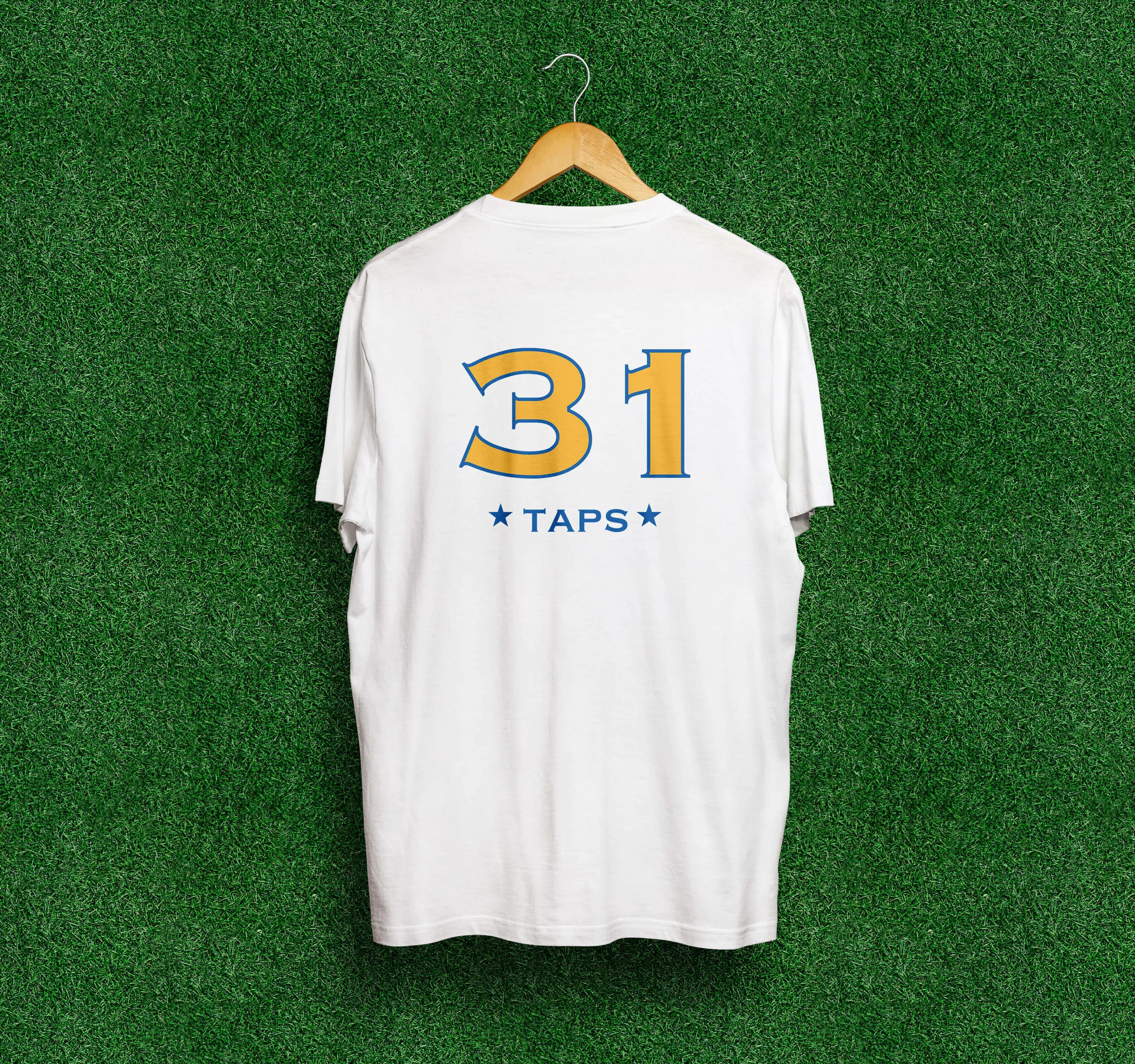 31-taps-warriors-back (1).jpg