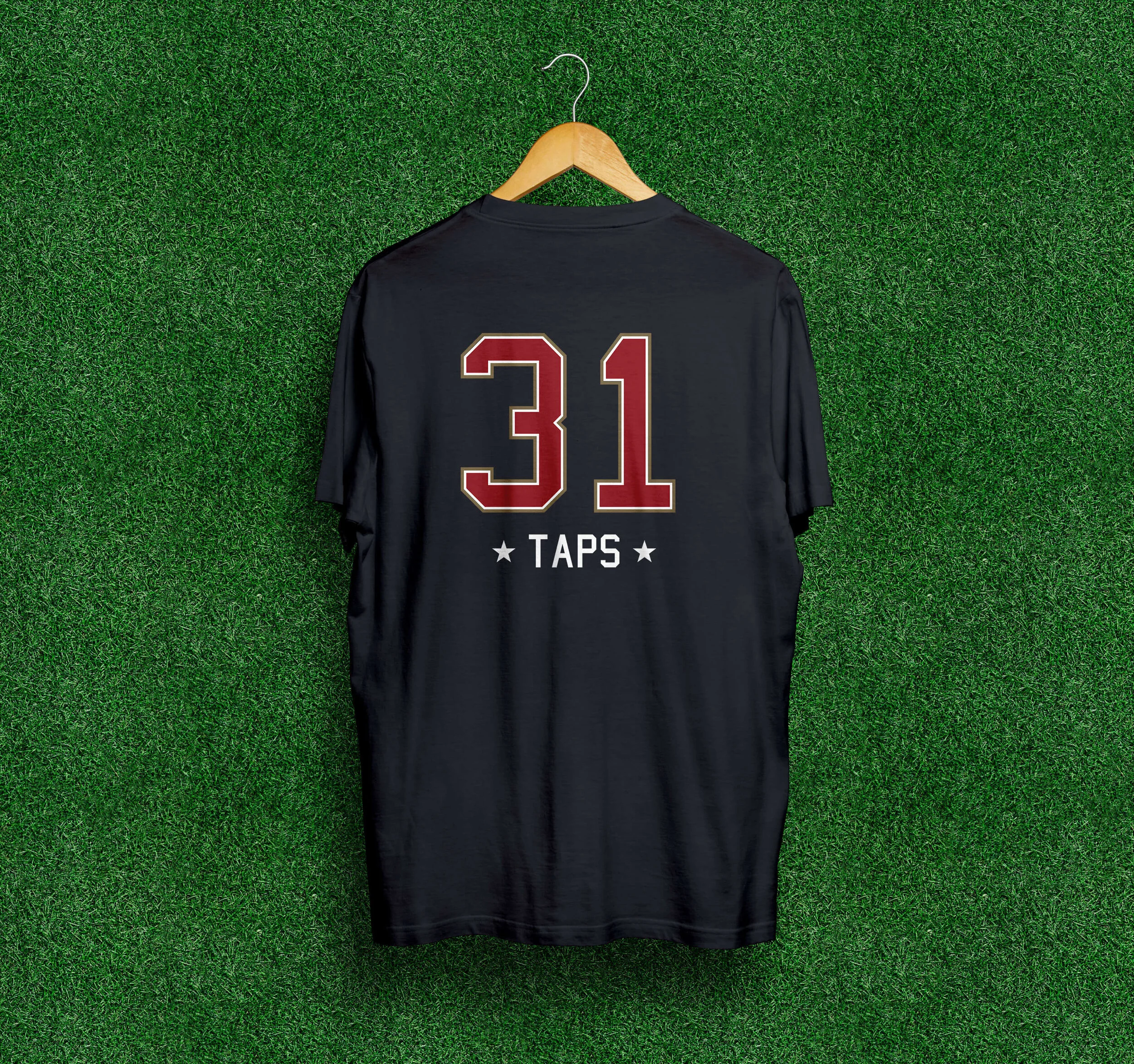 31-taps-back-blk (1).jpg