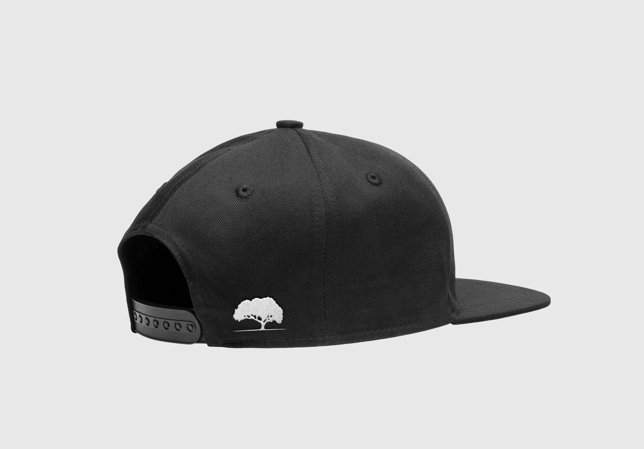Stiens-tree-snapback-backview (1).jpg