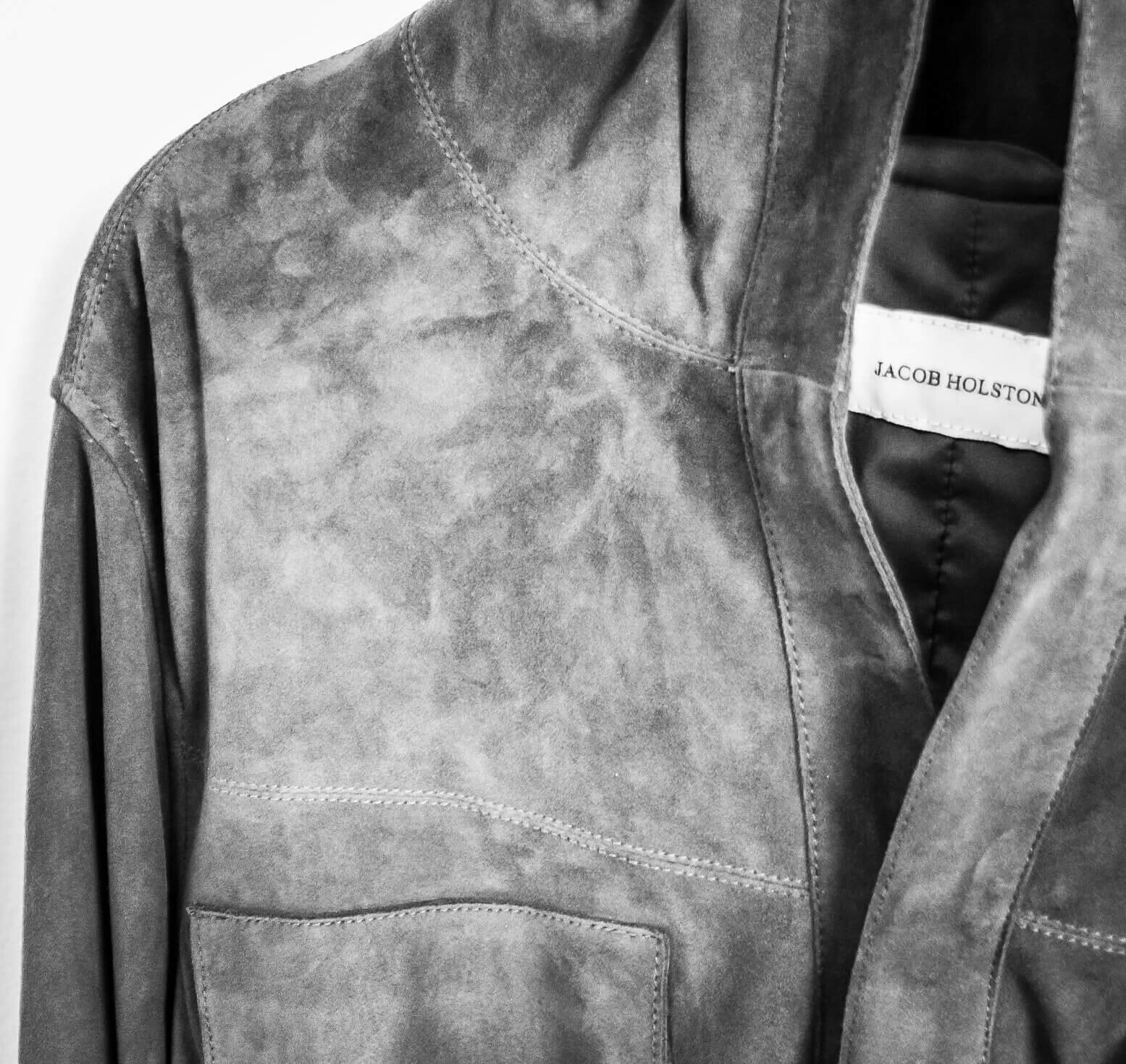 hooded suede jacket front.jpeg