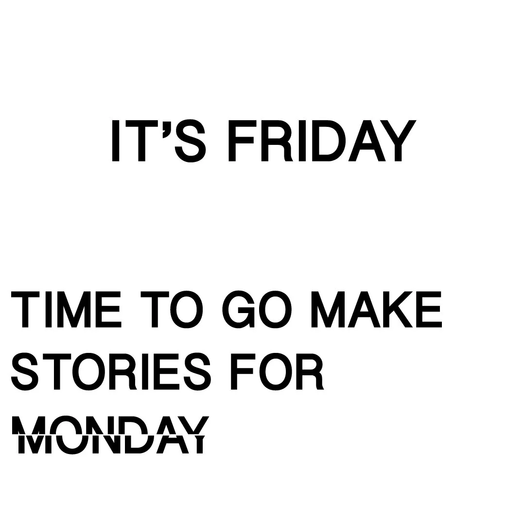 Friday-stories.jpg