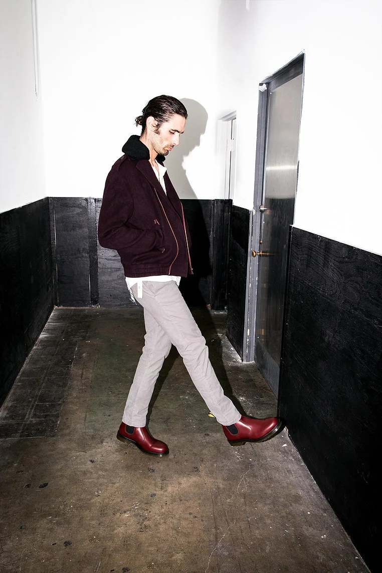 tyson_ritter-prunemag-02