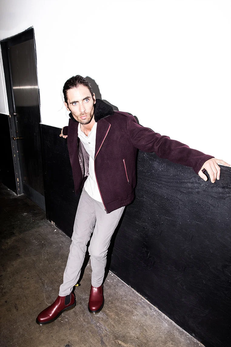 tyson_ritter-prunemag-01