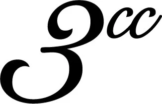 3cc-blk.jpg