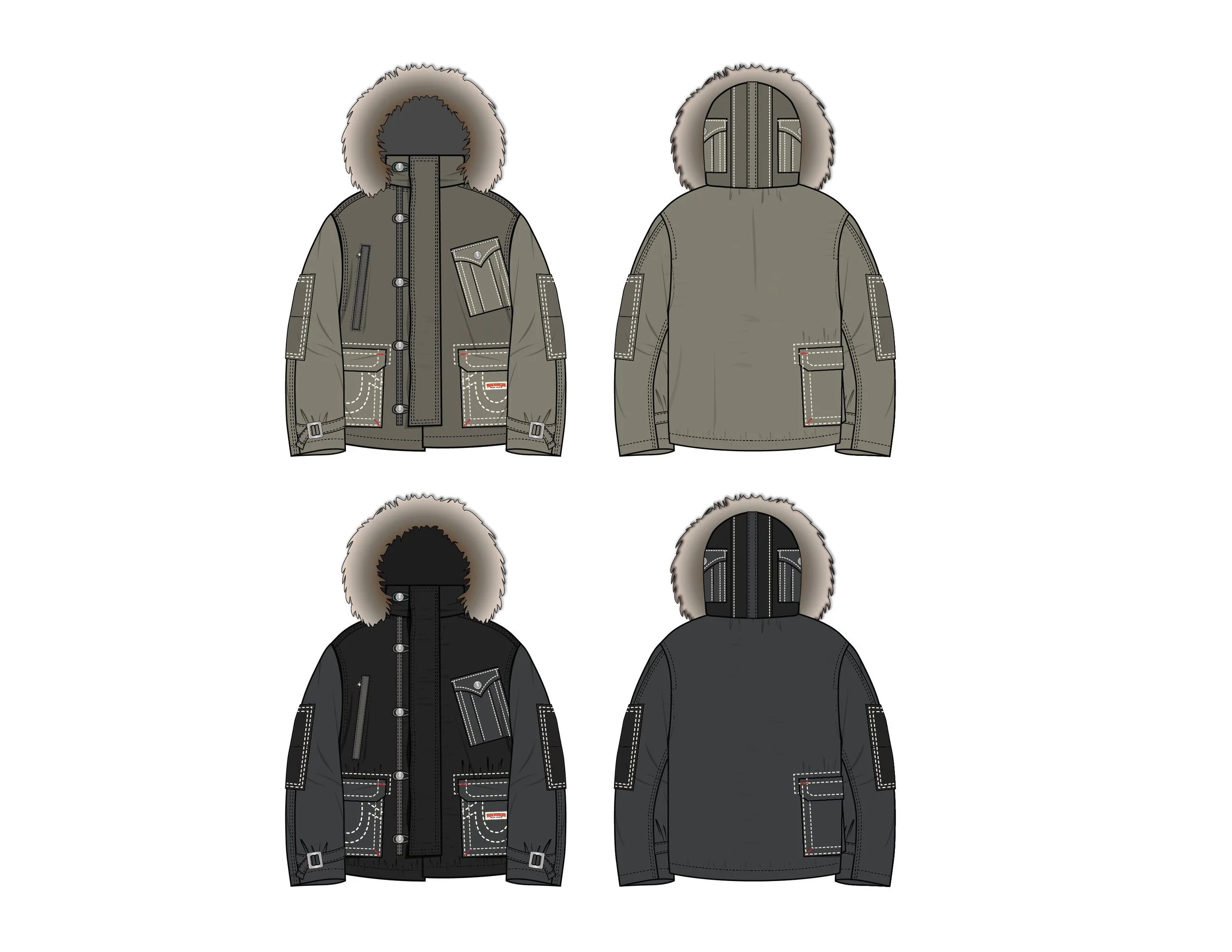 portfolio-parka_CAD.jpg