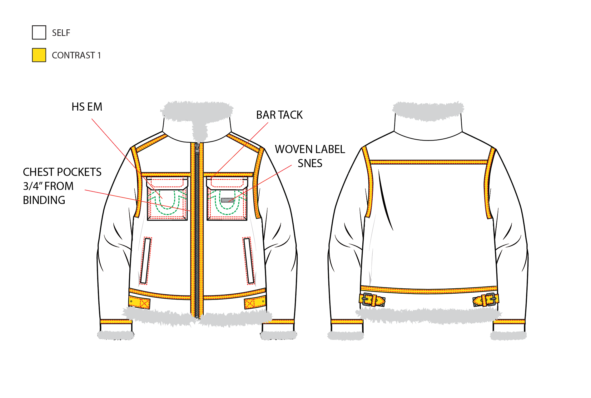 sherpa pu jkt designsheet.png