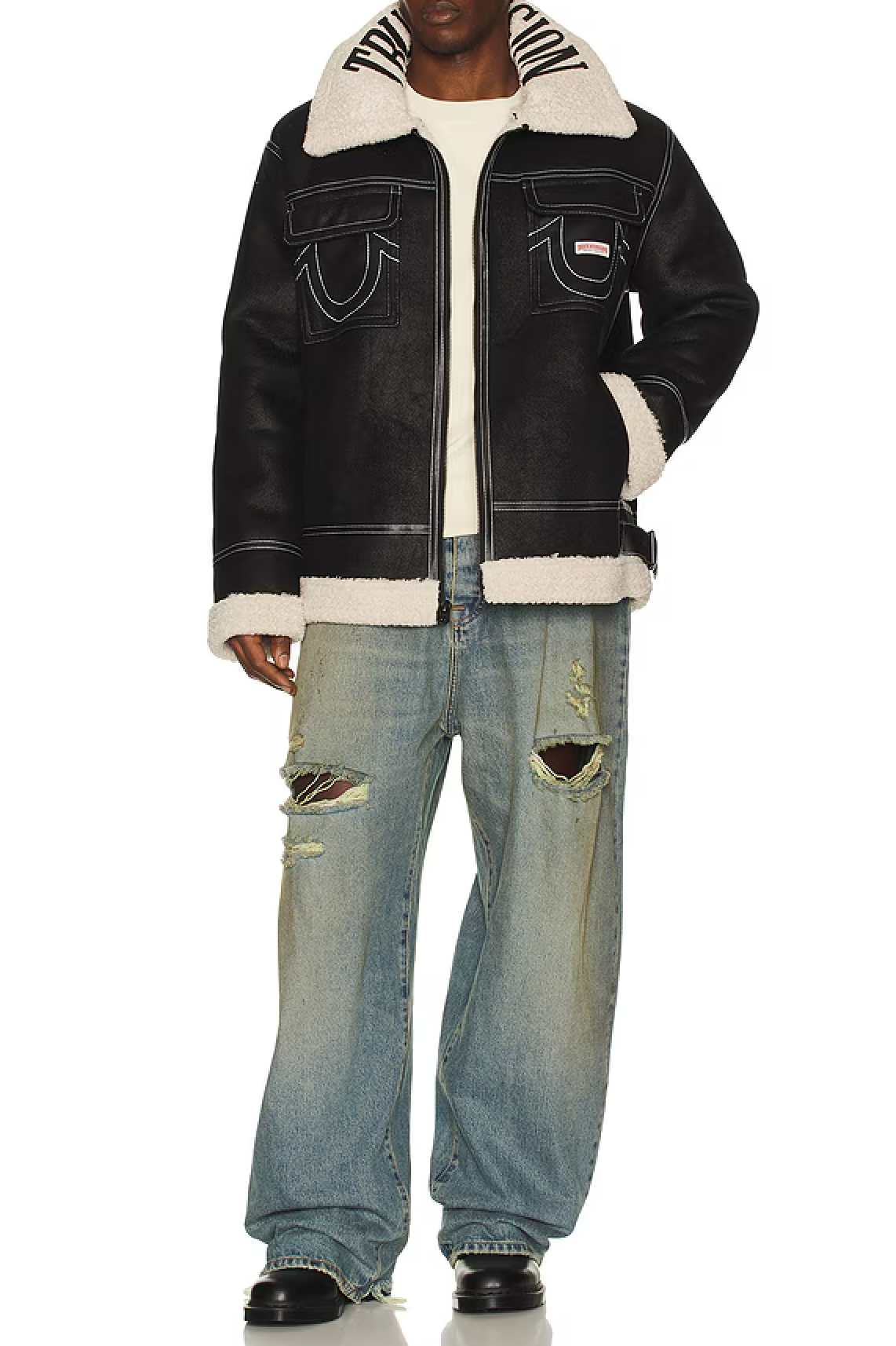 sherpa pu jkt full body.png