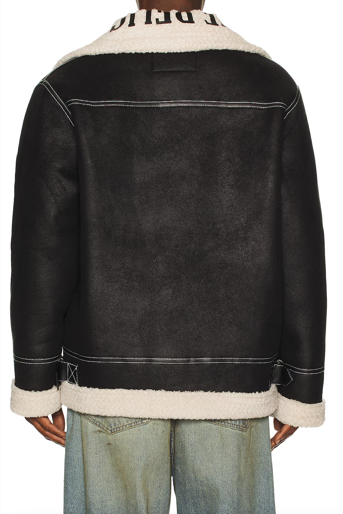 sherpa pu jkt bk.png