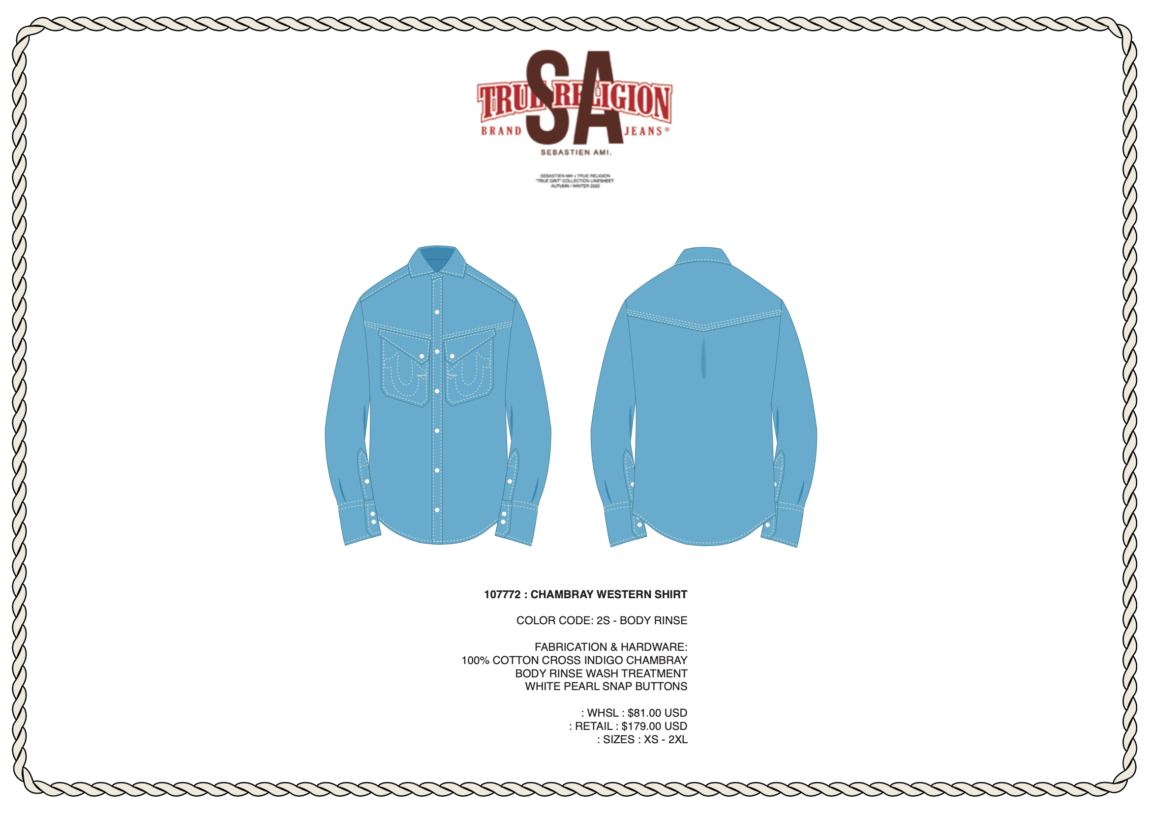 sa denim shirt ls.png