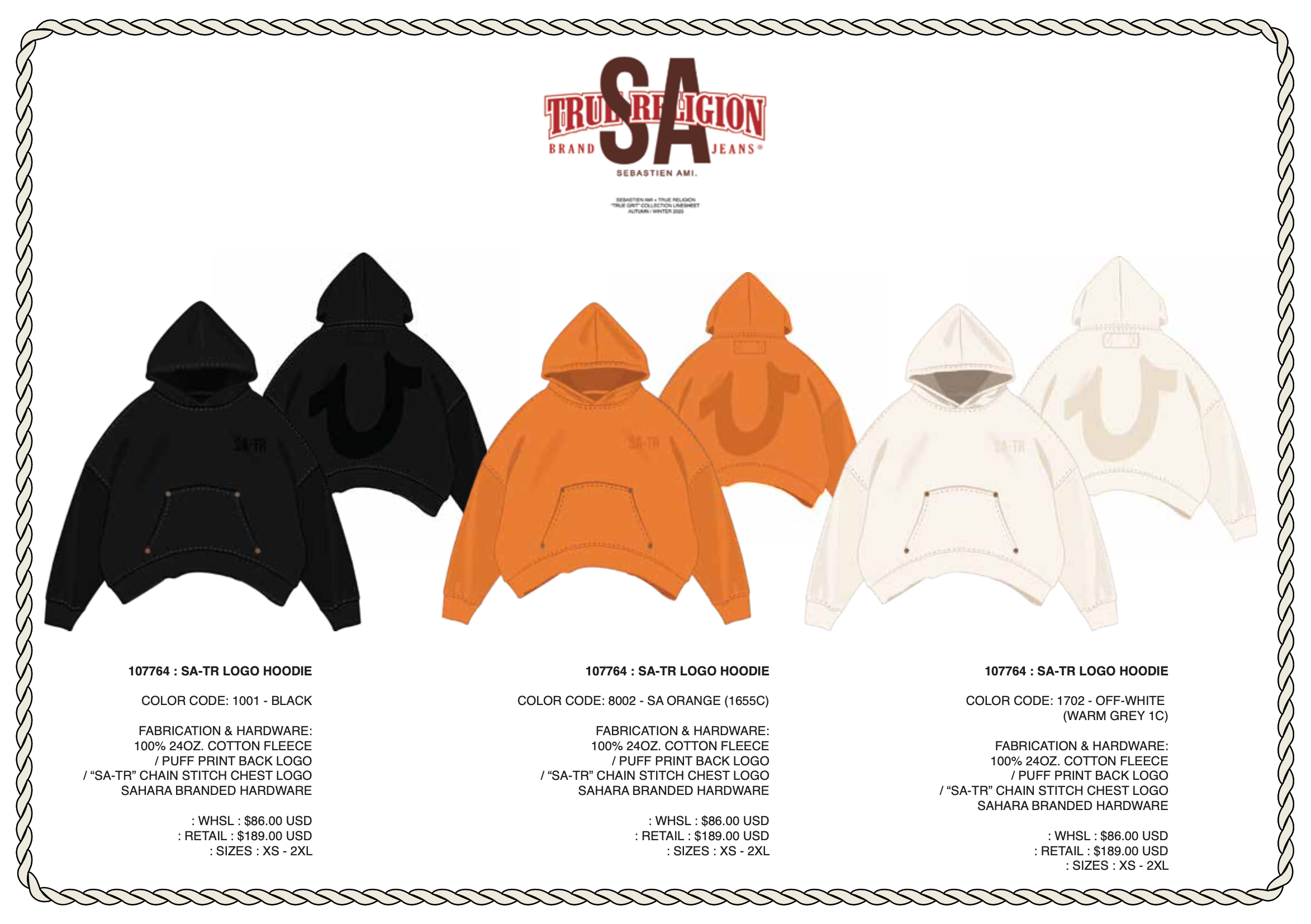 sa hoodie ls.png