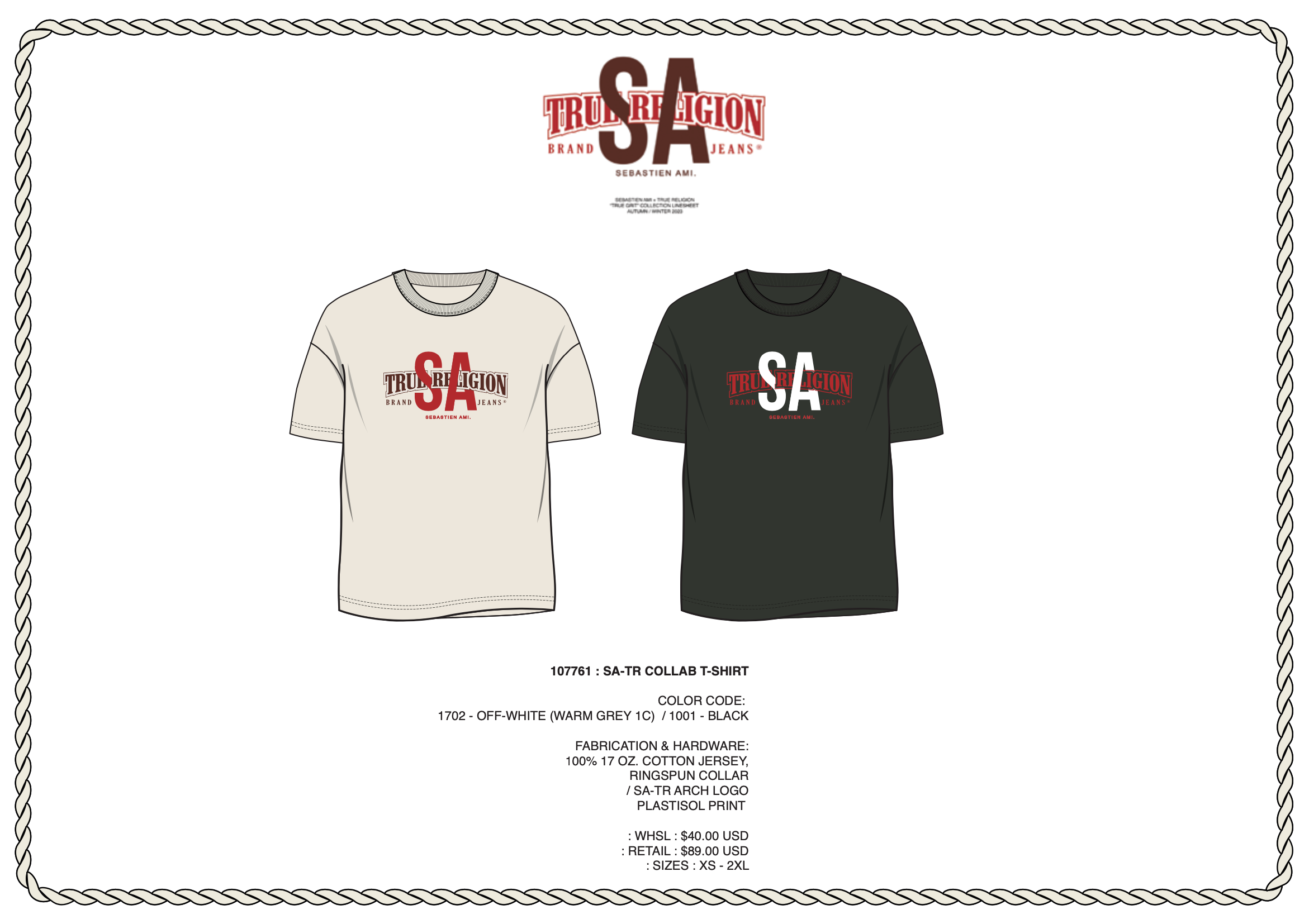sa logo tee ls.png