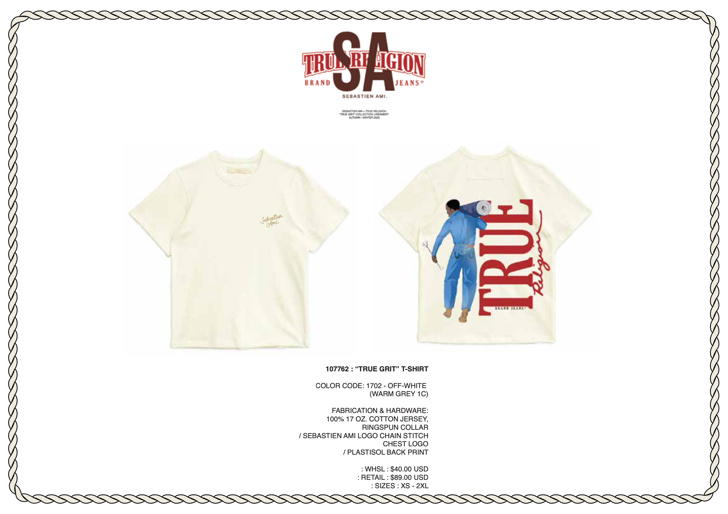 sa true grit tee ls.png