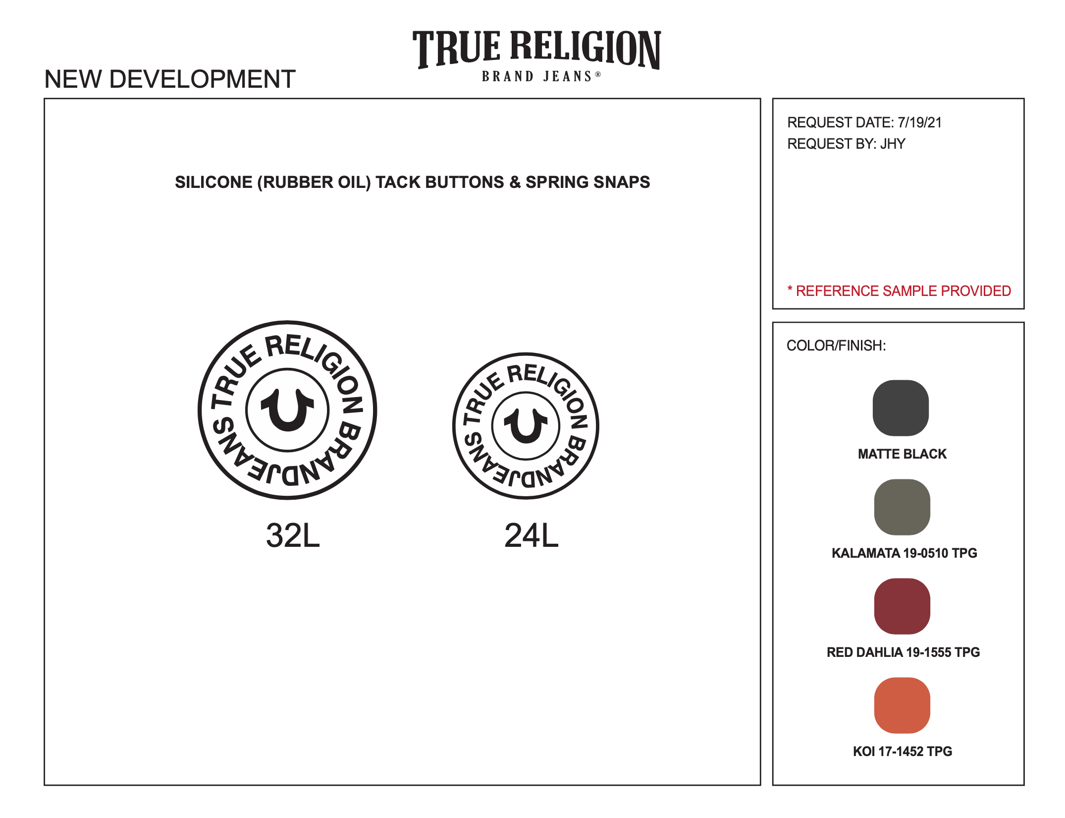 rubber oil snaps.png